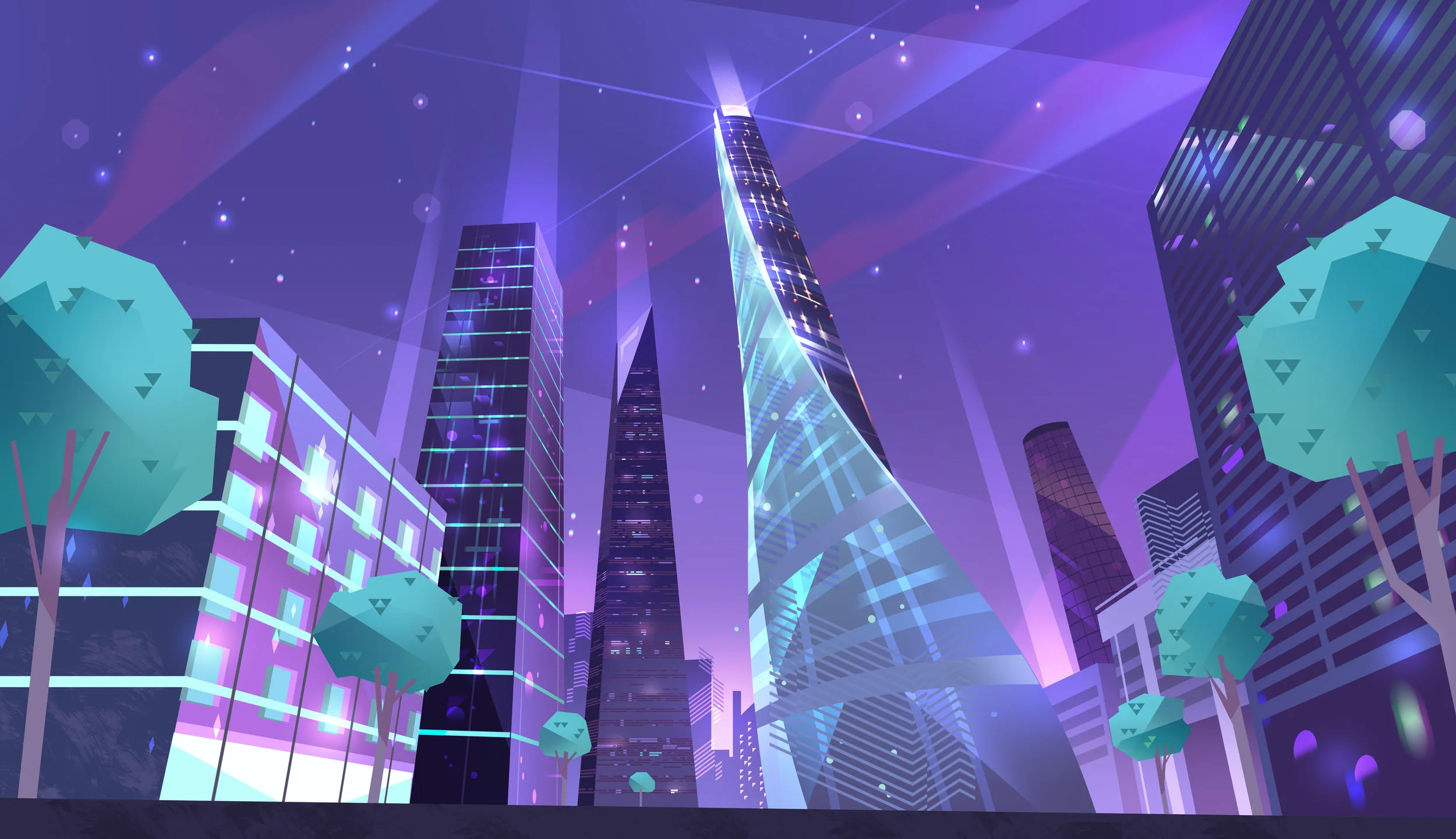 EXT. SHANGHAI TOWER - NIGHT.jpg