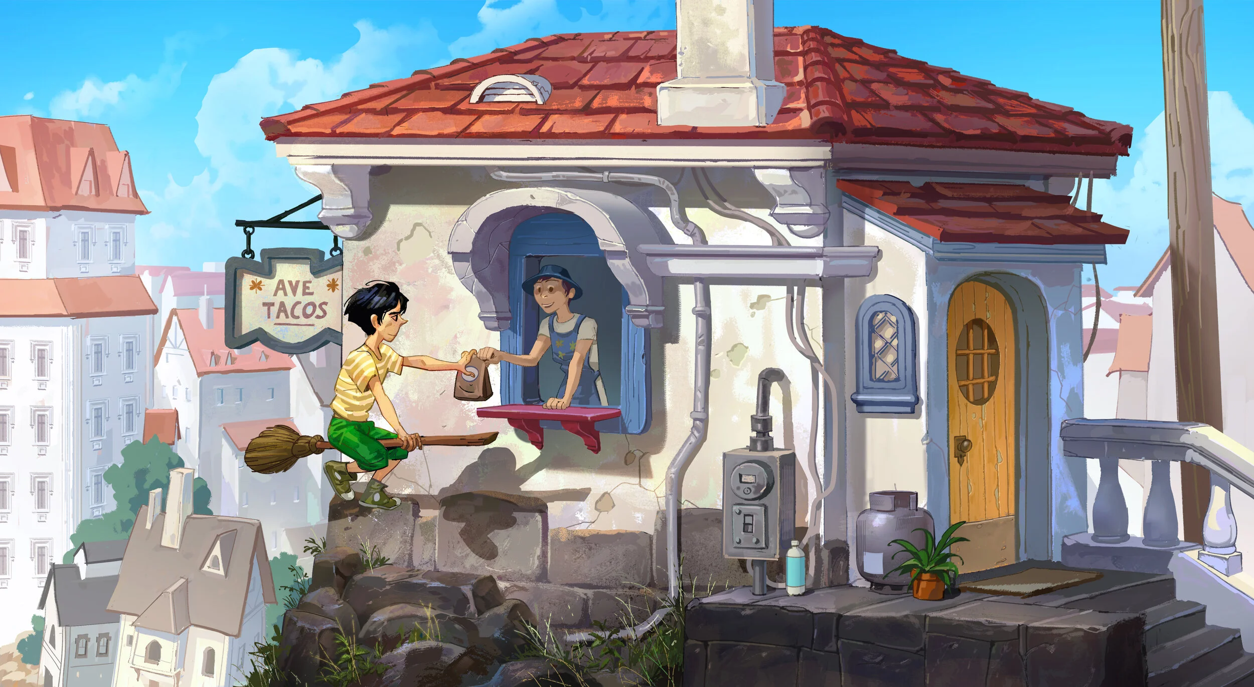 sketch 090418 x1.jpg