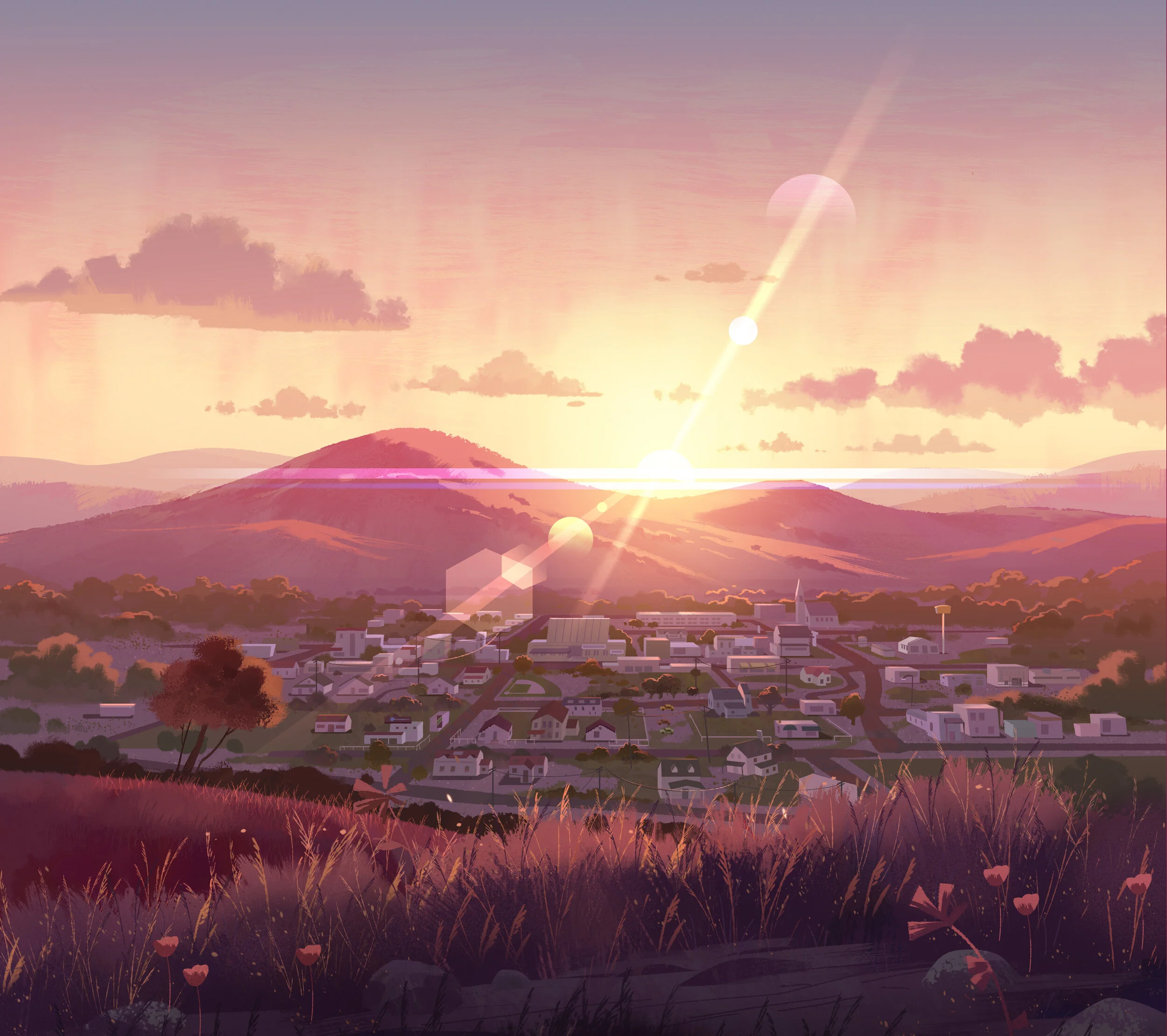 TT_BG13_Town 3 (h) copy.jpg