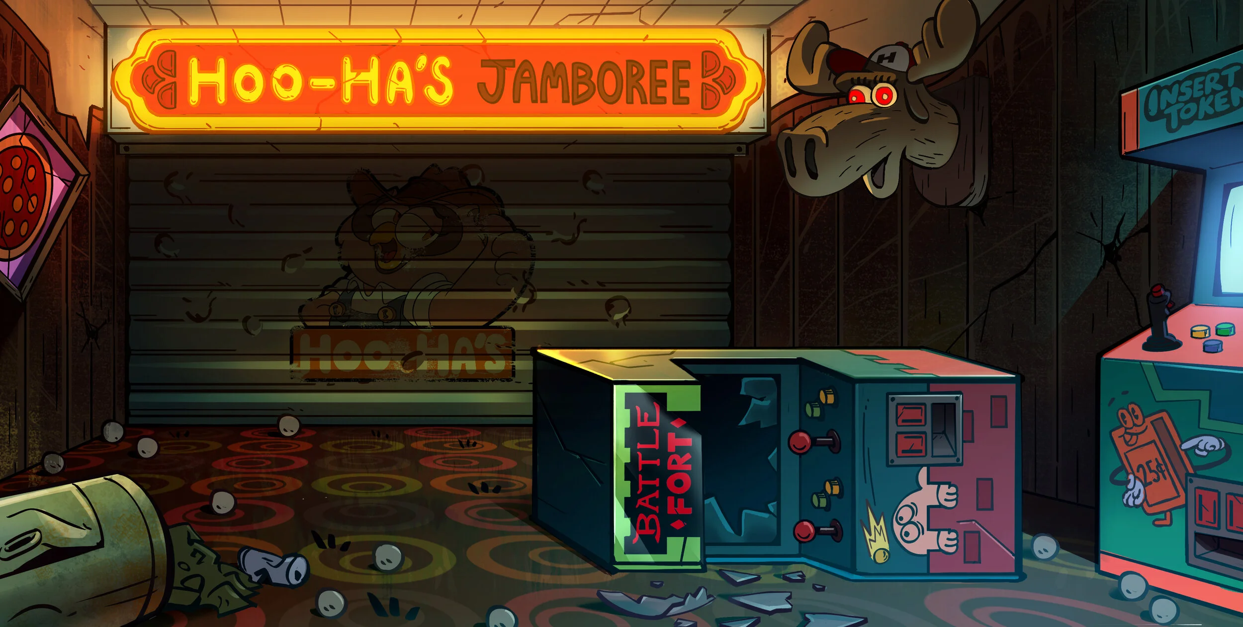 sc74_shutdown_cleanup copy.jpg