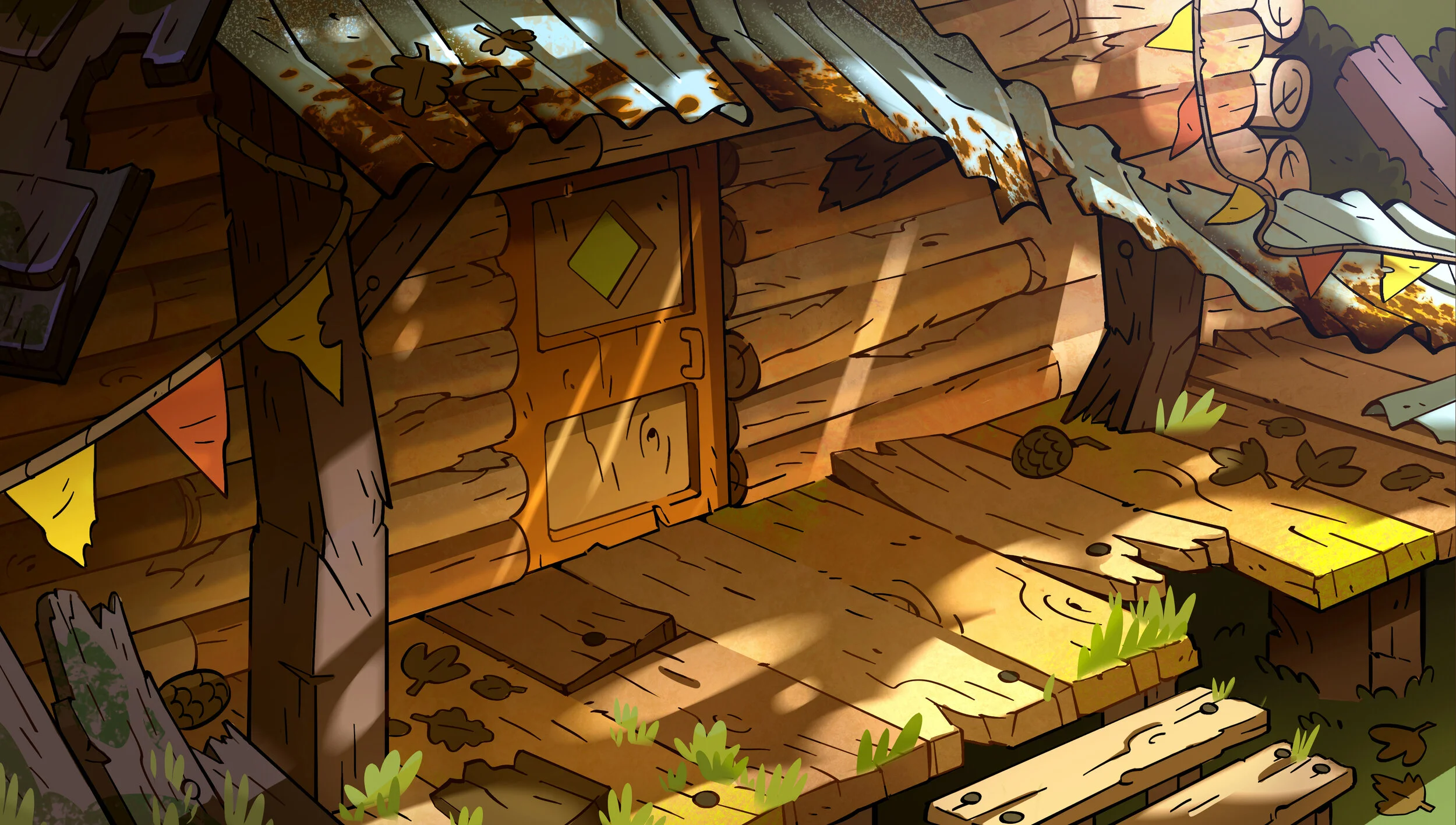 sc266_cleanup copy.jpg