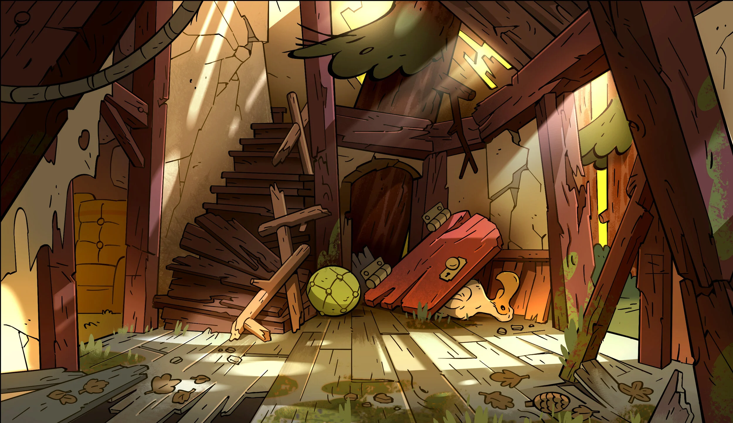 sc268_cleanup copy.jpg