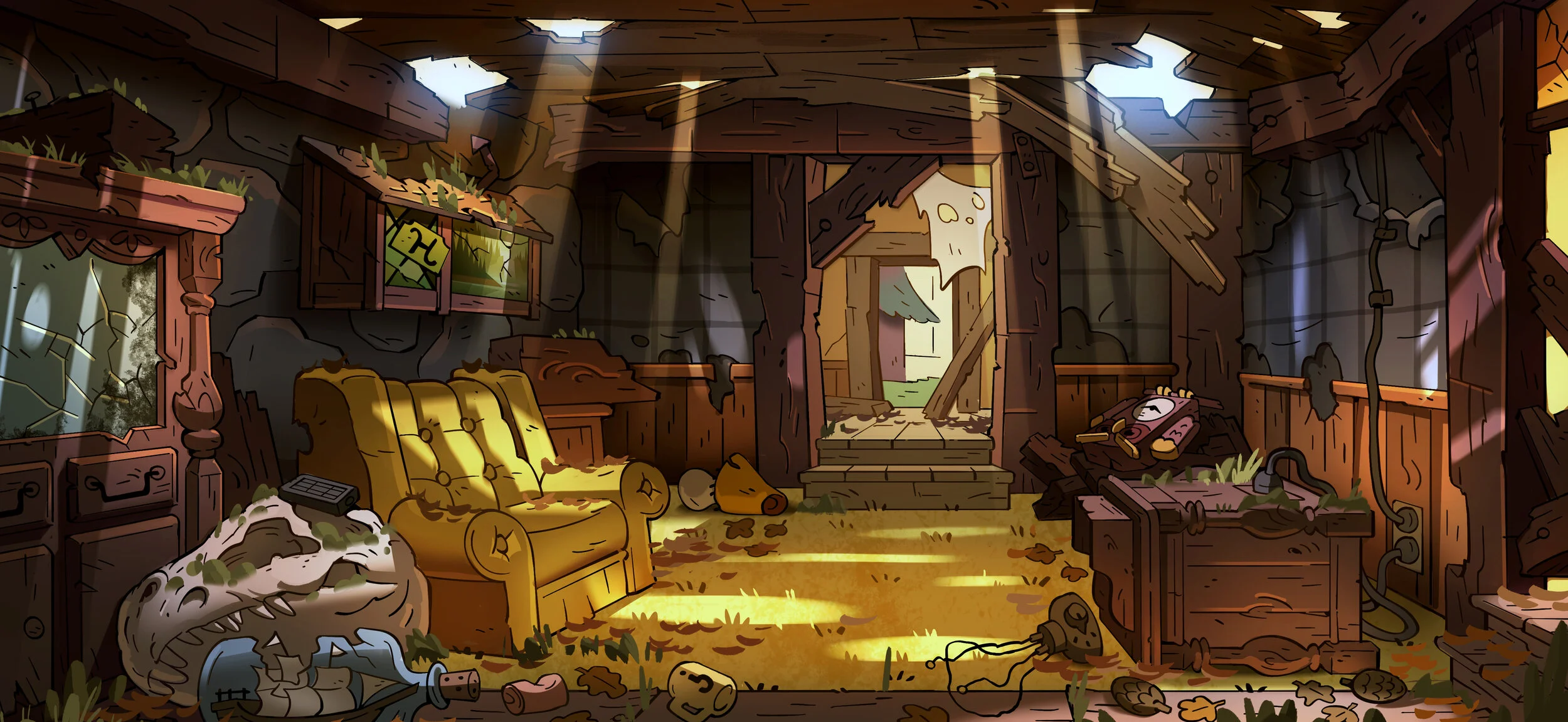 sc269_cleanup 4.7 copy.jpg