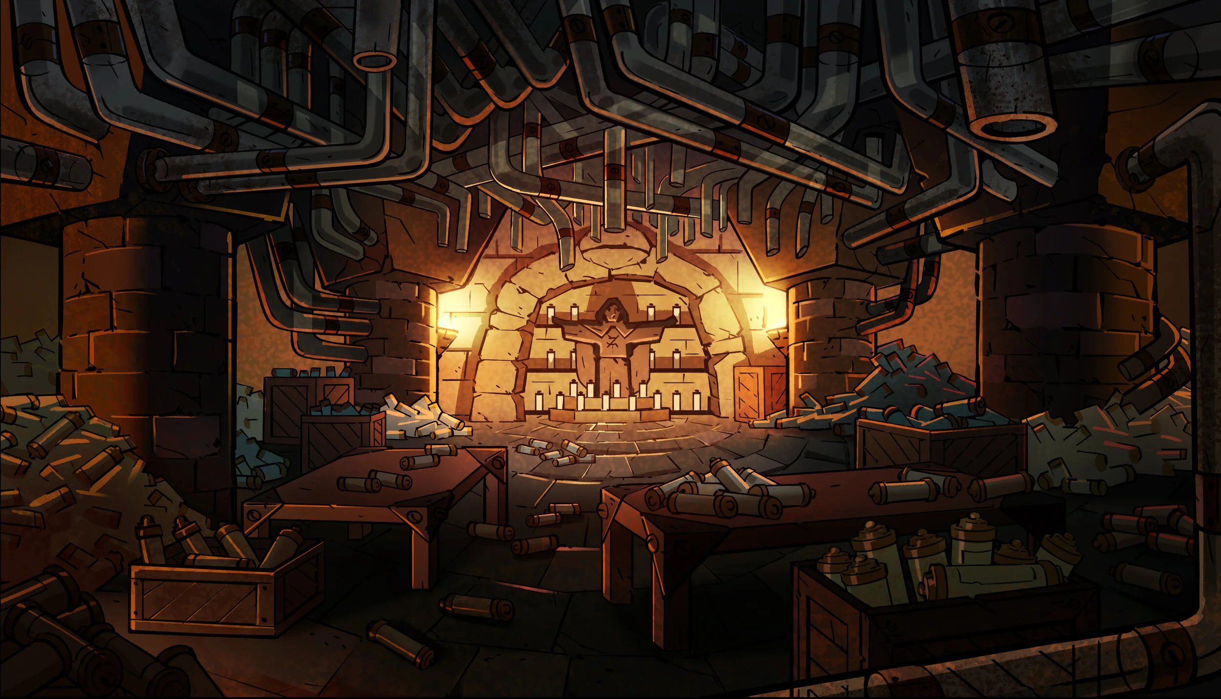 sc335_cleanup(3)merged copy.jpg