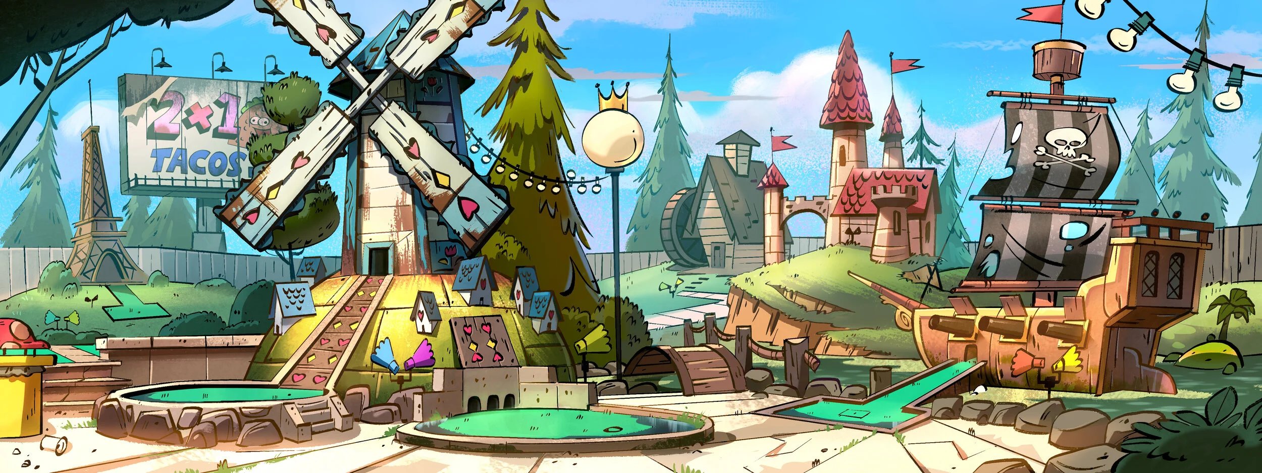 sc341 PAINT 3(1) copy.jpg