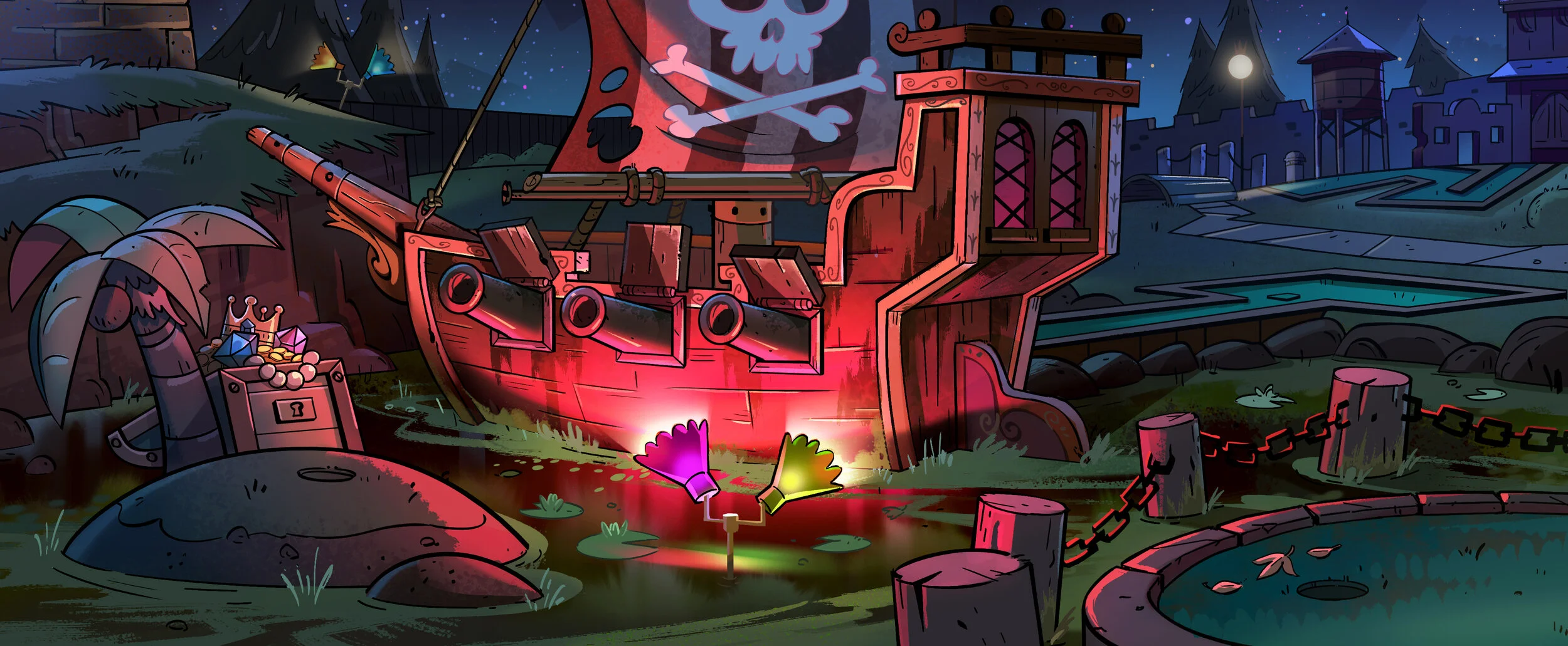 sc418_cleanup (1)2 copy.jpg