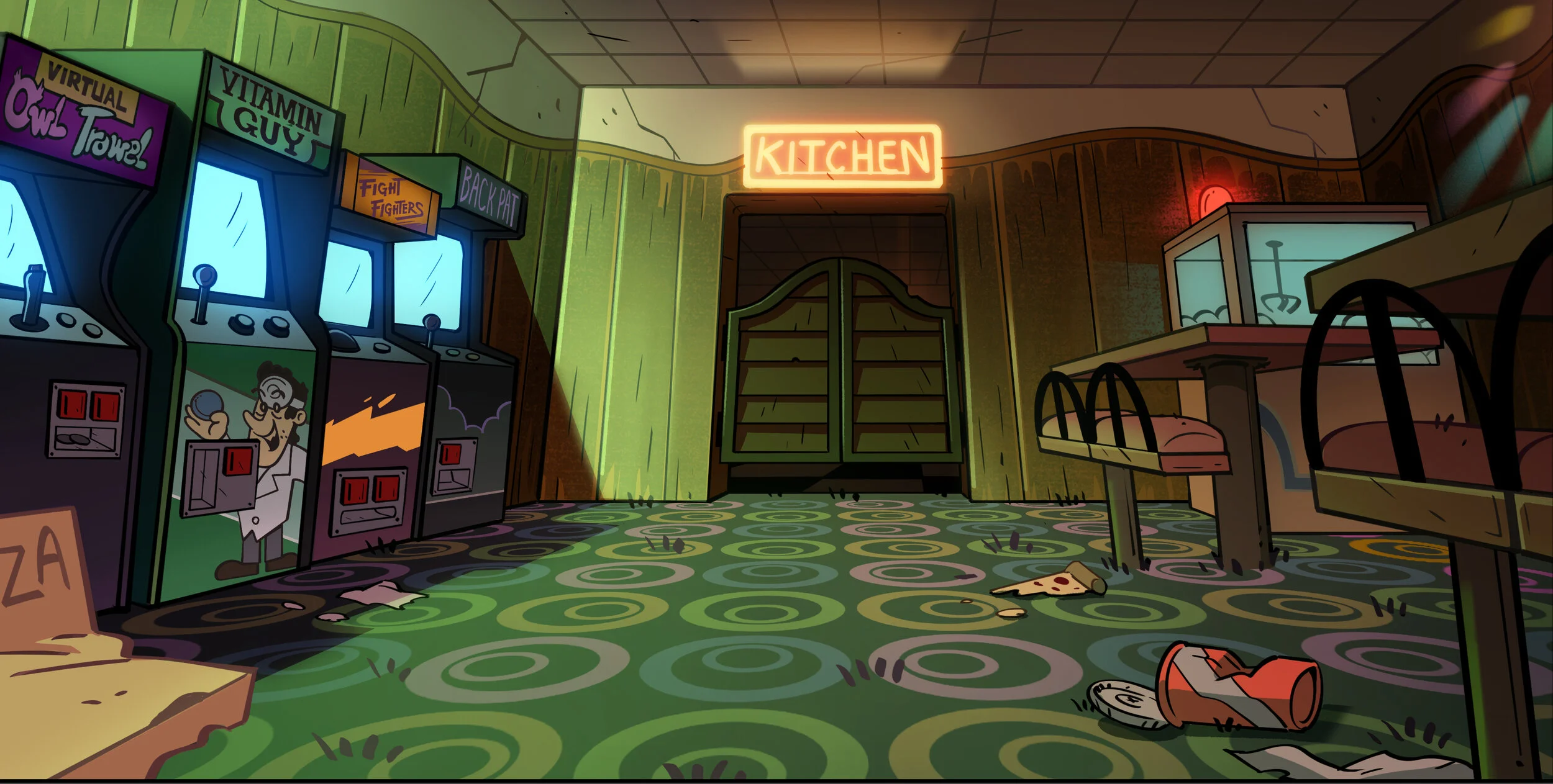 sc646_cleanup_logo copy.jpg