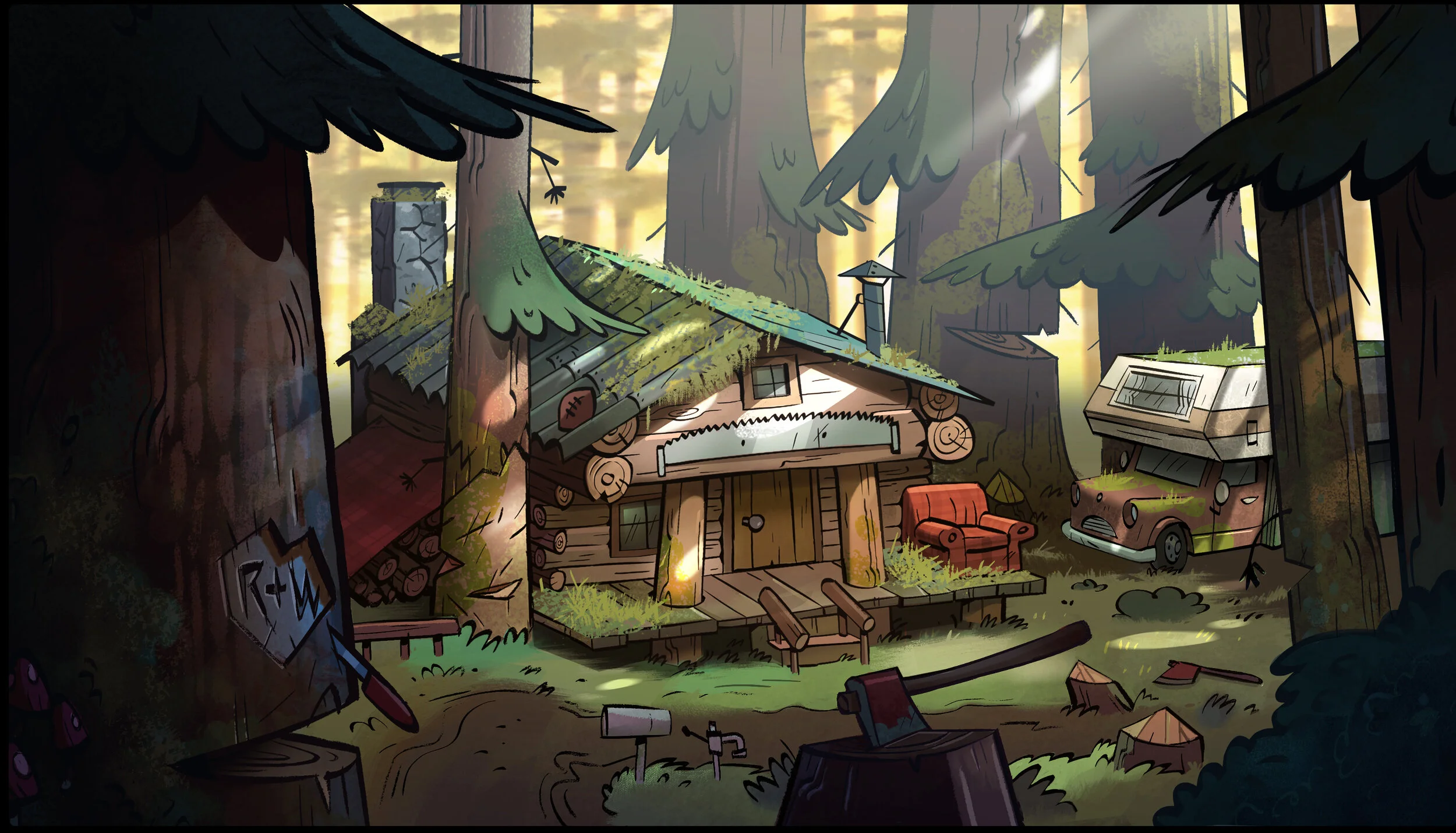 Manly Dan cabin copy.jpg