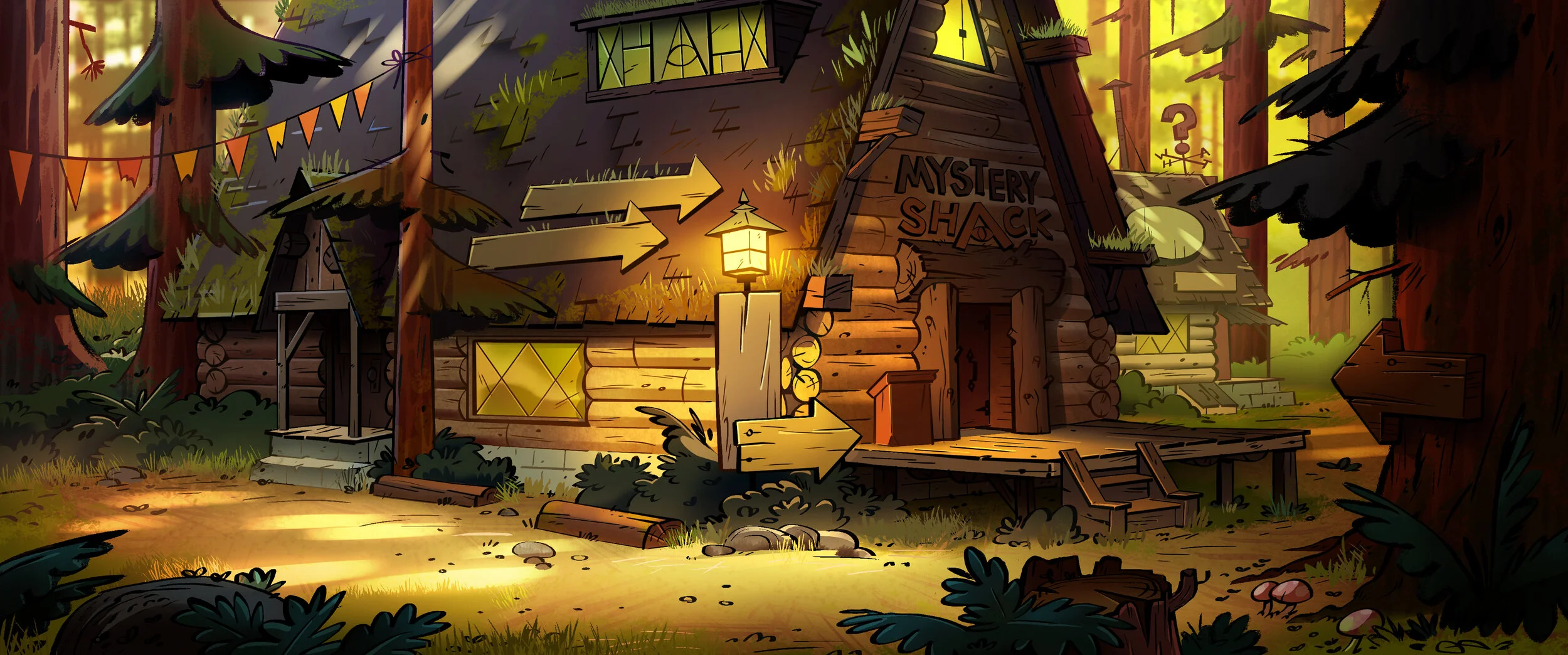 back side(1) copy.jpg