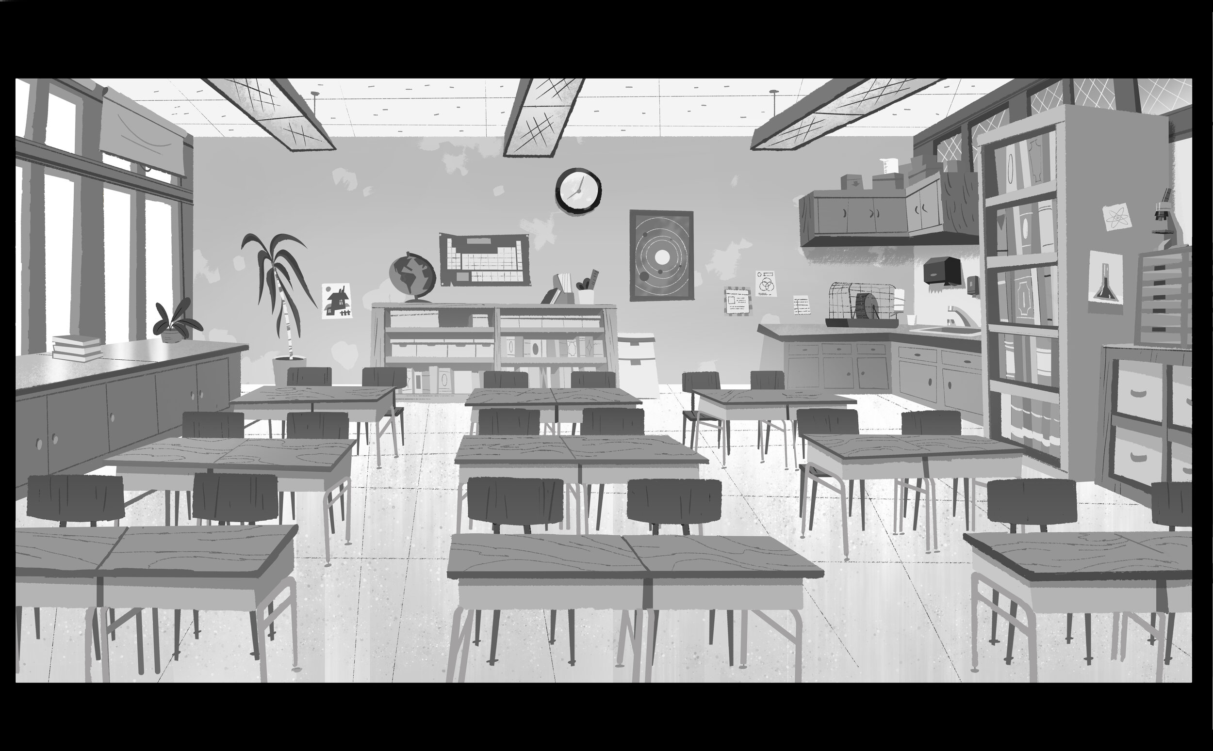 classroom REV copy.jpg