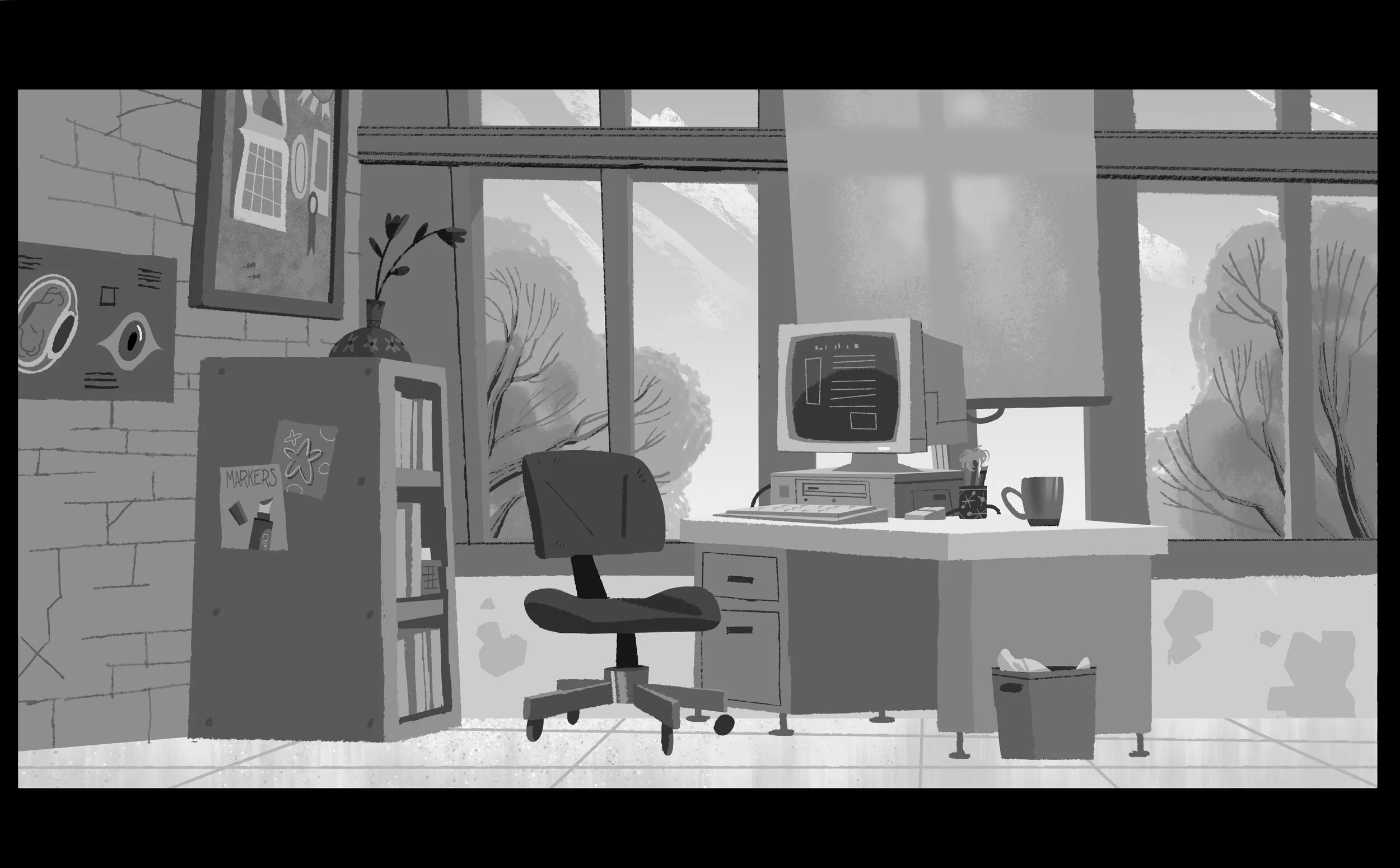 classroom_close_up_teacher_desk copy.jpg