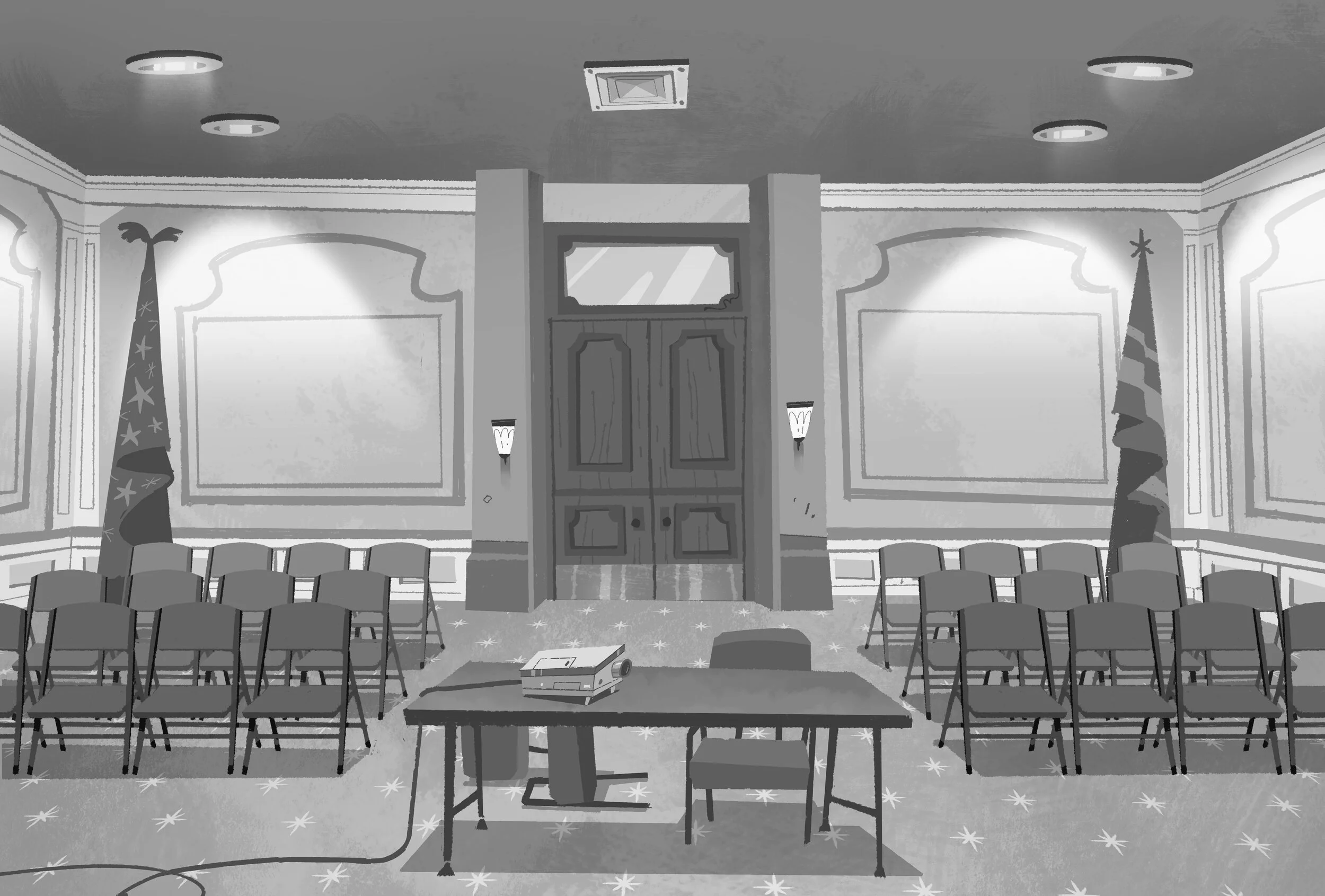 courtroom reverse copy.jpg