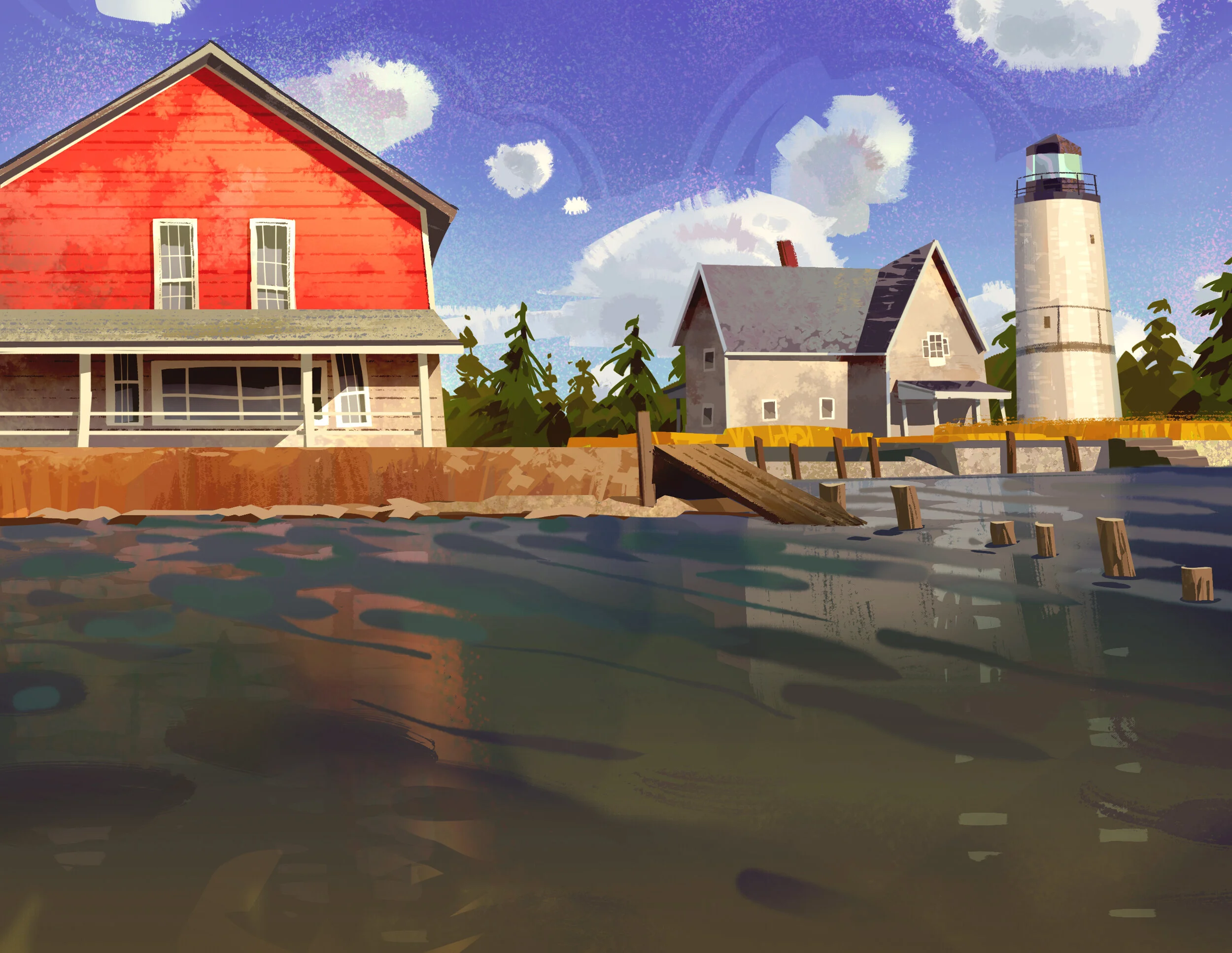 sketch 091621 copy.jpg