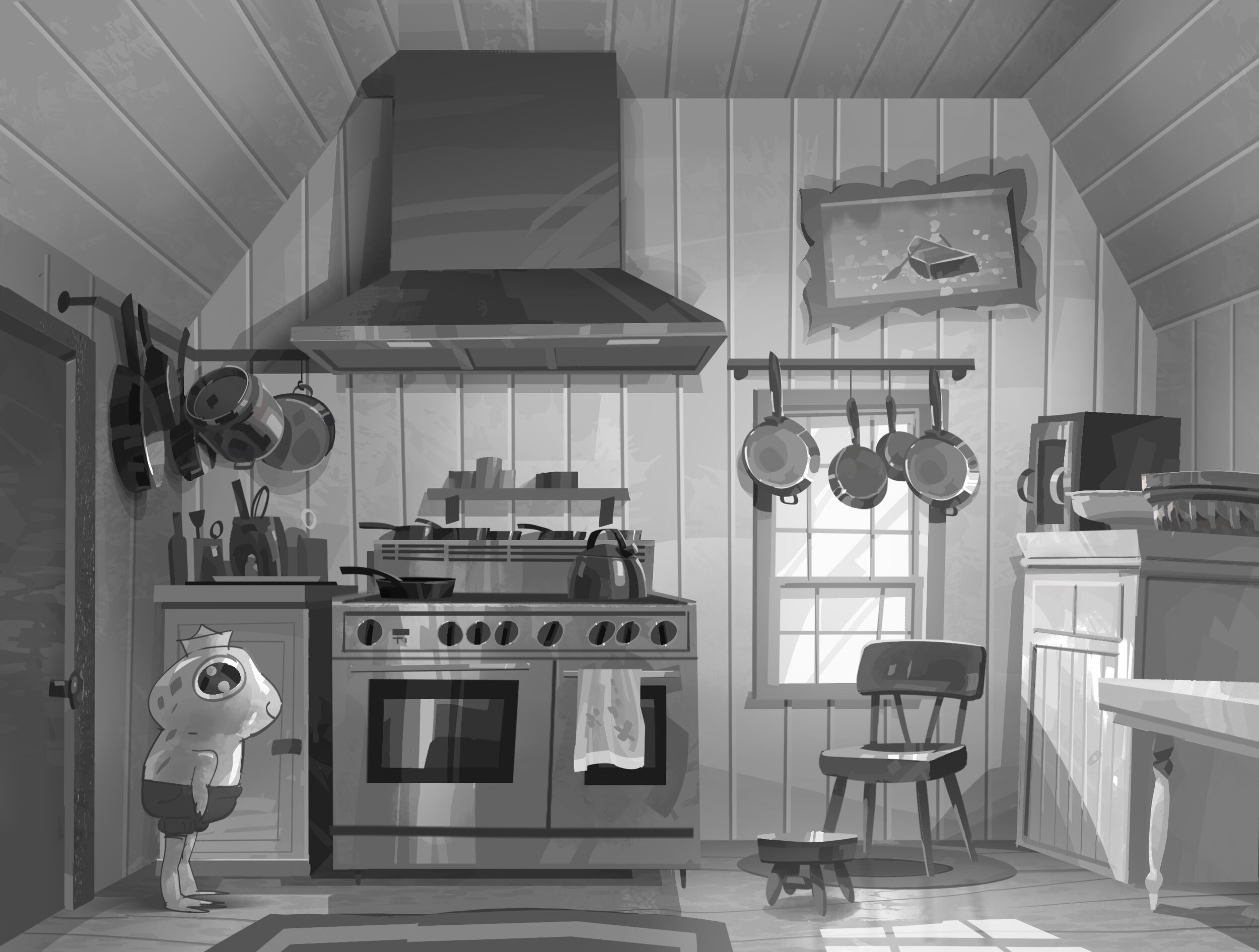 sketch 071621 copy.jpg