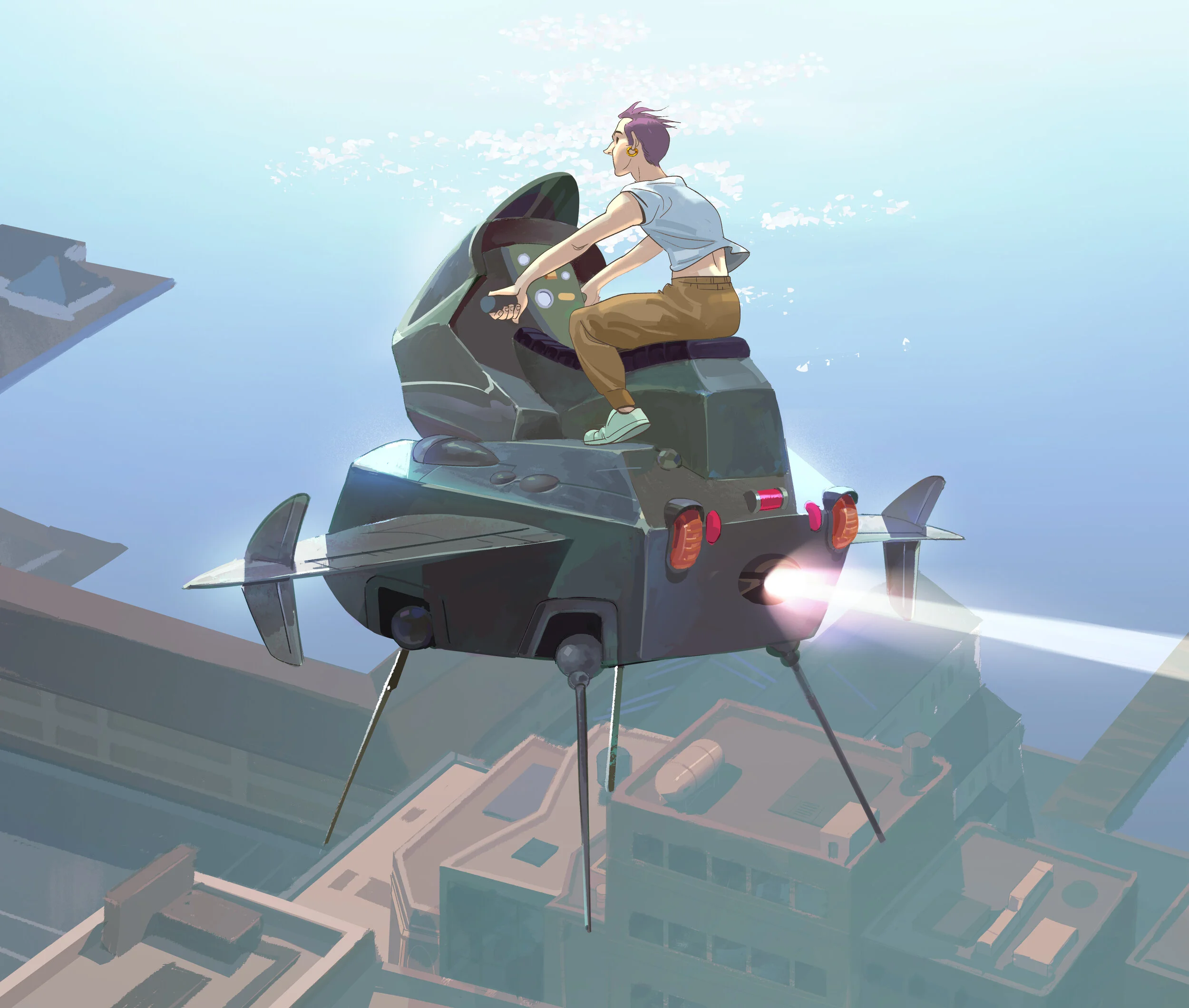 sketch 121020 copy.jpg