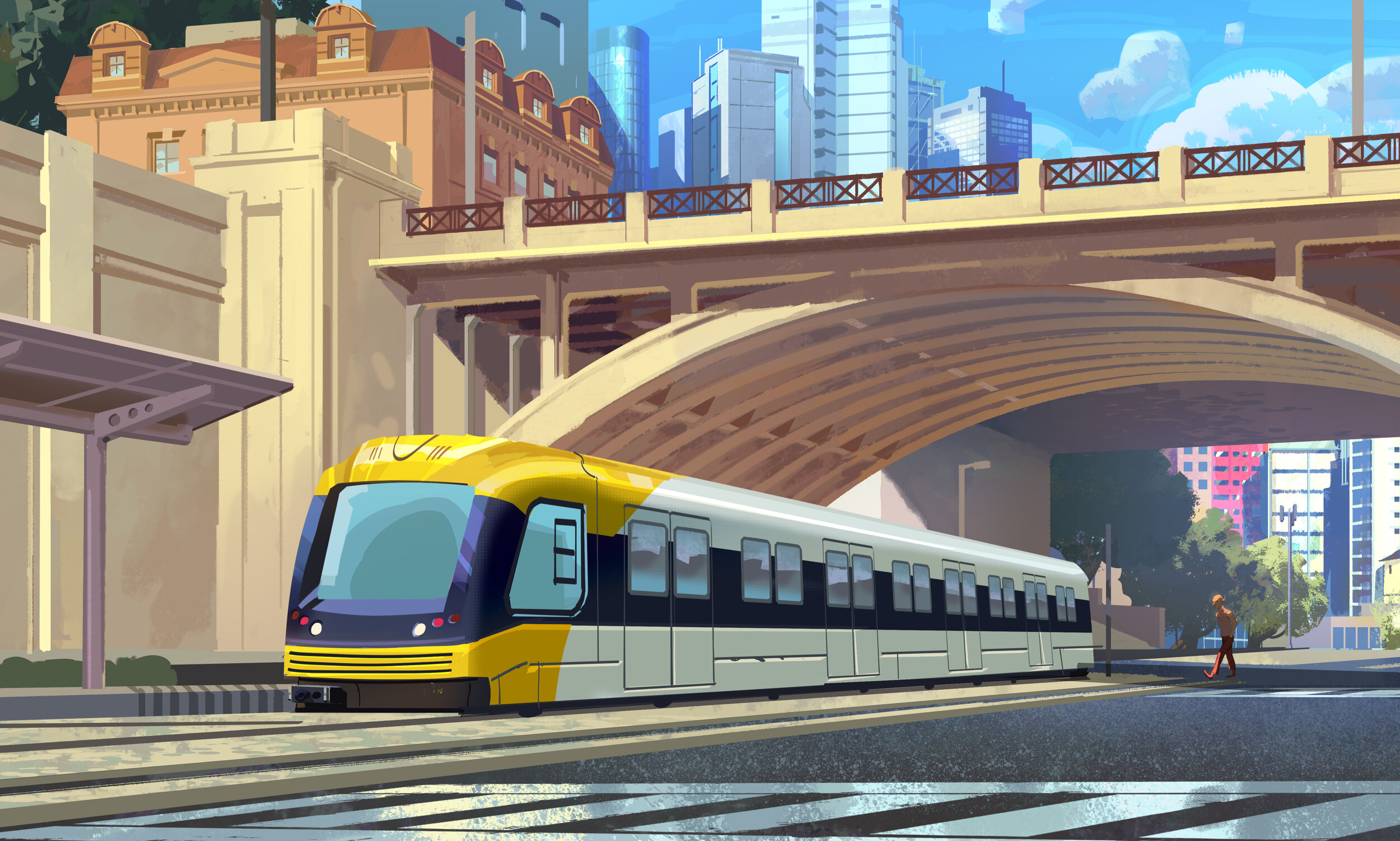 sketch 122019 3 copy.jpg