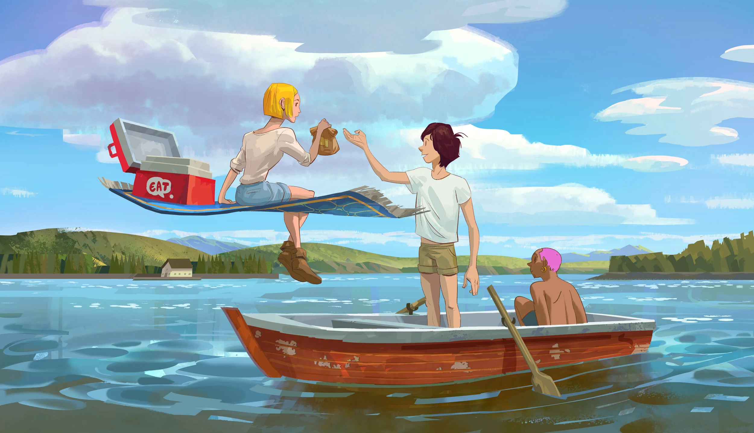 sketch100120 copy.jpg