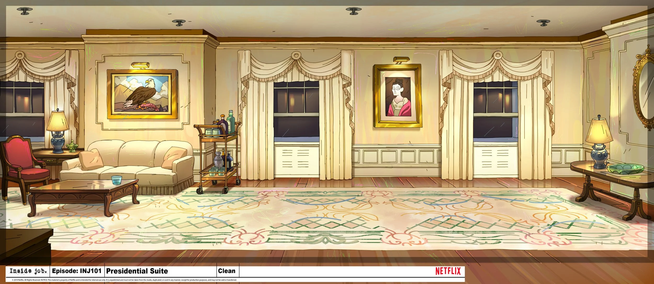 INJ_101_BG_Sc000_PresidentialSuite_Clean_v001 copy.jpg