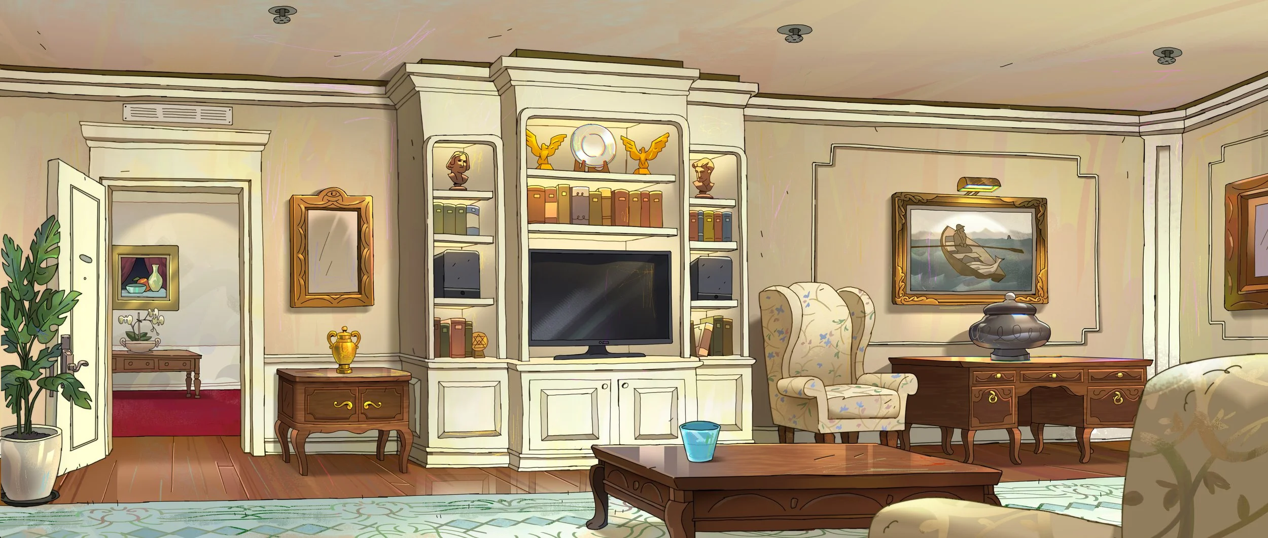 INJ_101_BG_Sc000_PresidentialSuiteRev_Clean_V002 copy.jpg