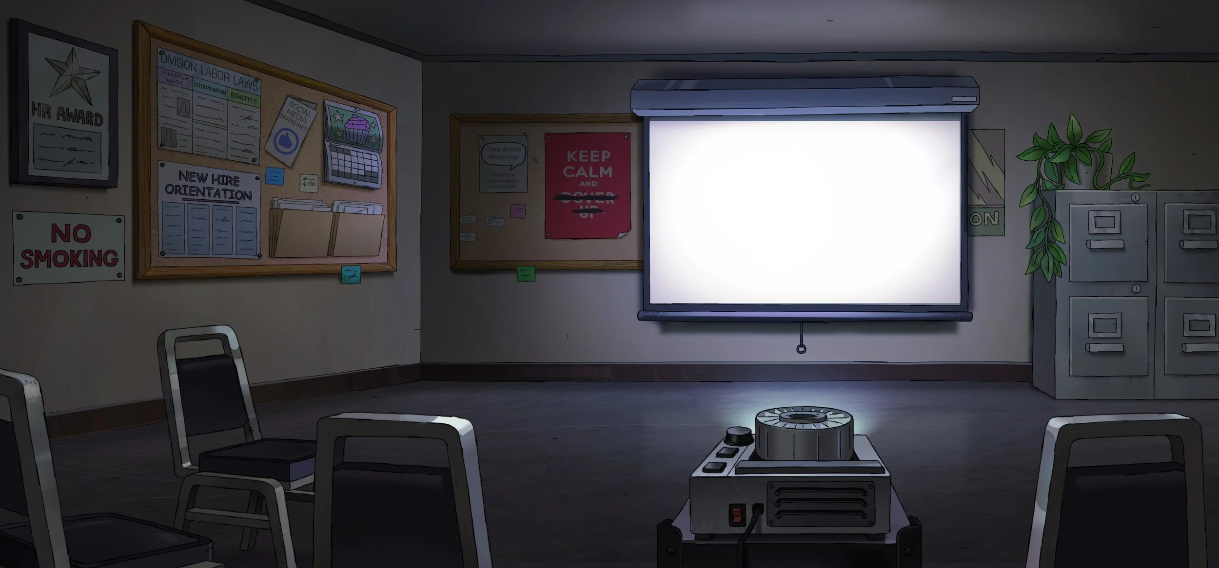 INJ_103_BG_HRIntARev_clean_v005_PT-dark copy.jpg