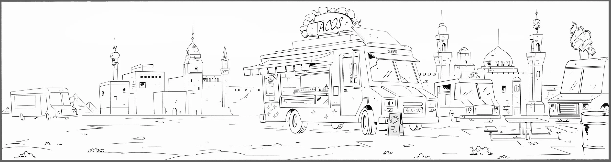 109 taco key (3).jpg