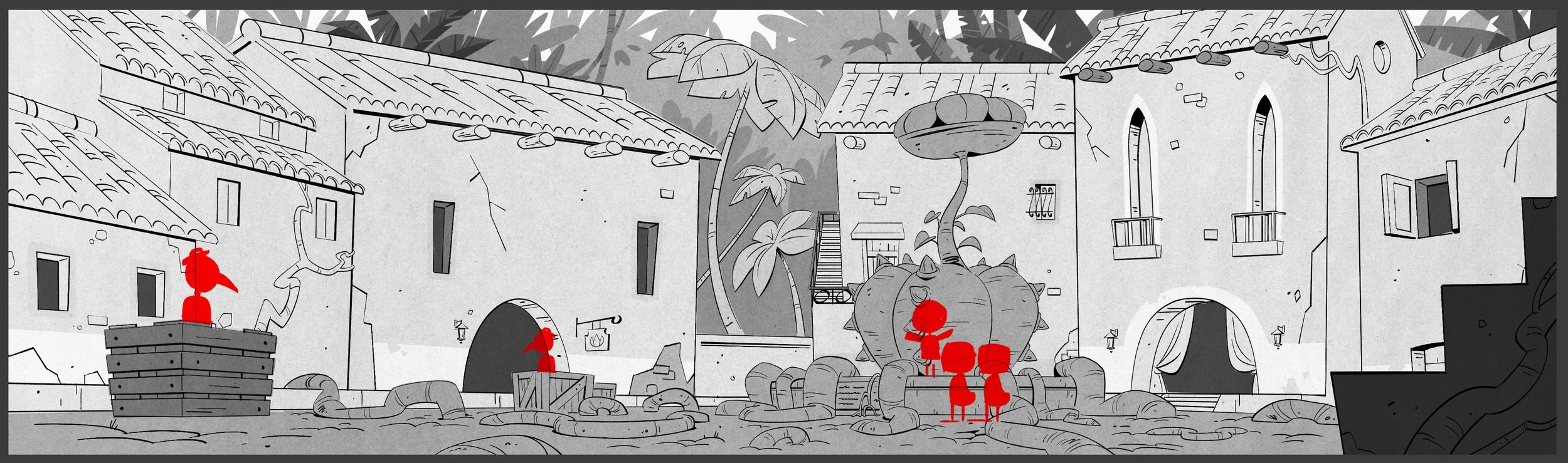 204-005_2-001 line.jpg