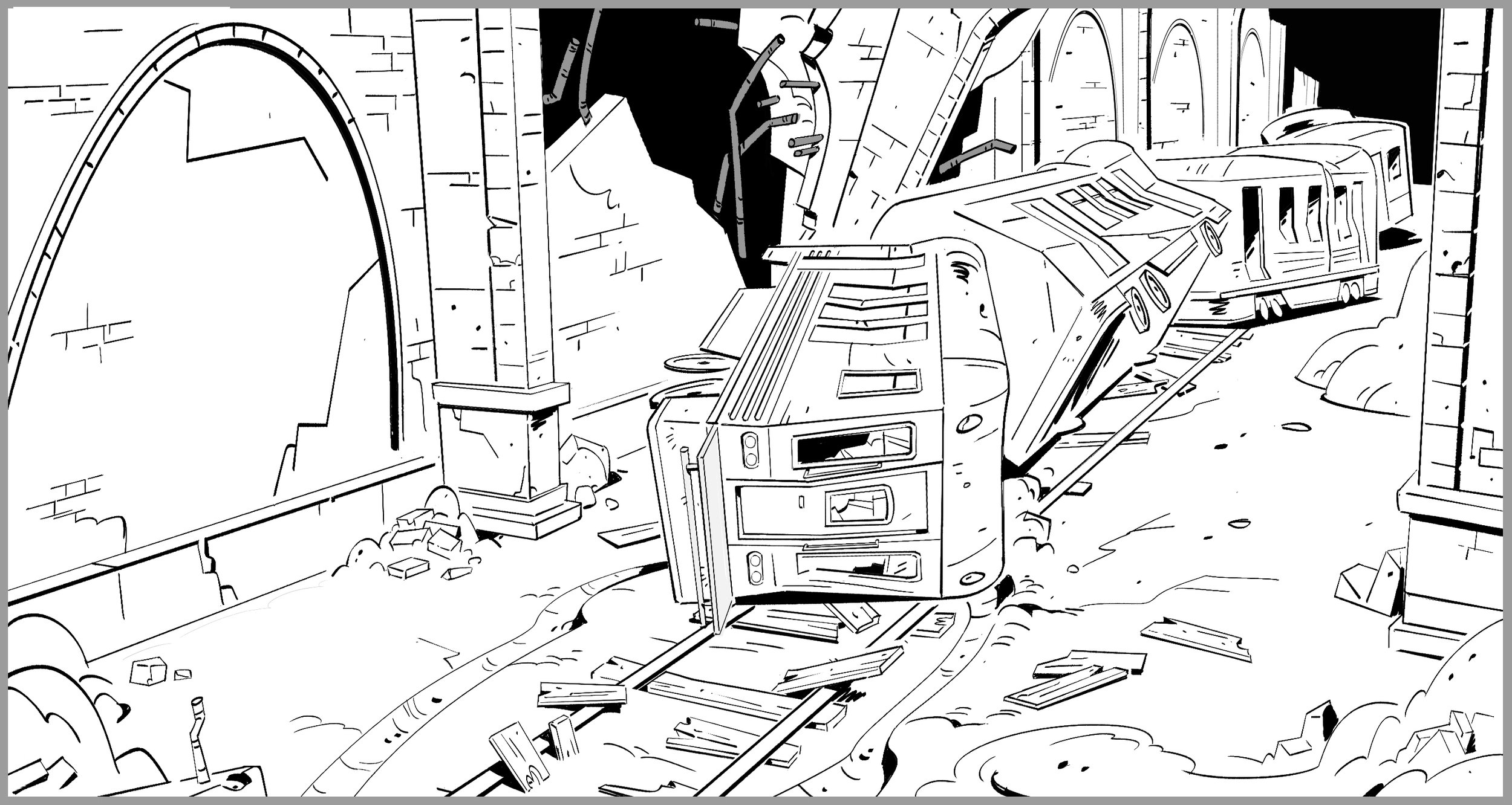 ext train wreck 02 (A)2.jpg