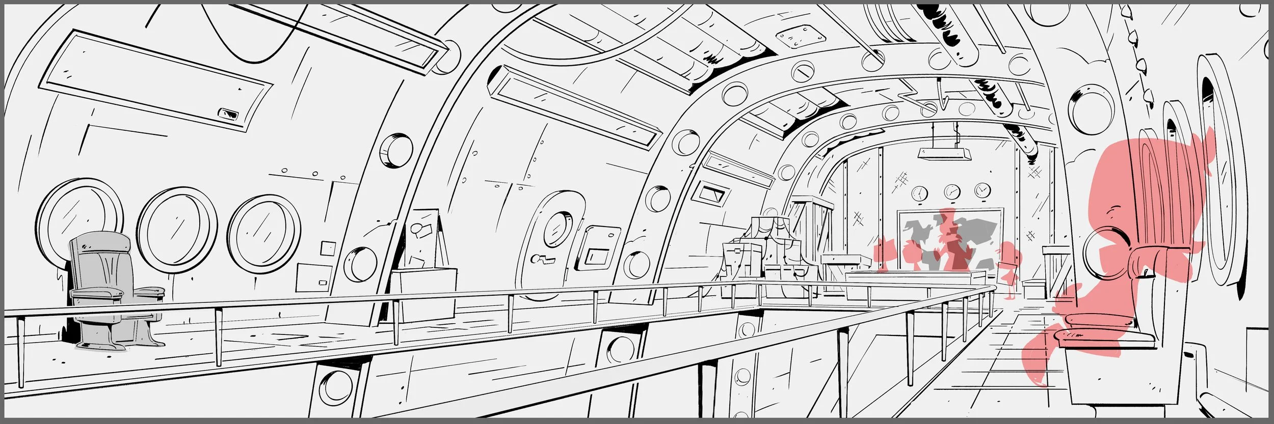 launchpad plane int catwalk 2 (line).jpg