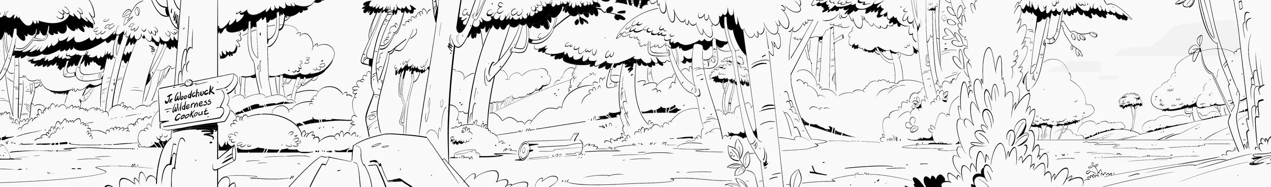 Ext Jr Woodchuck campsite Pan INK 2.jpg