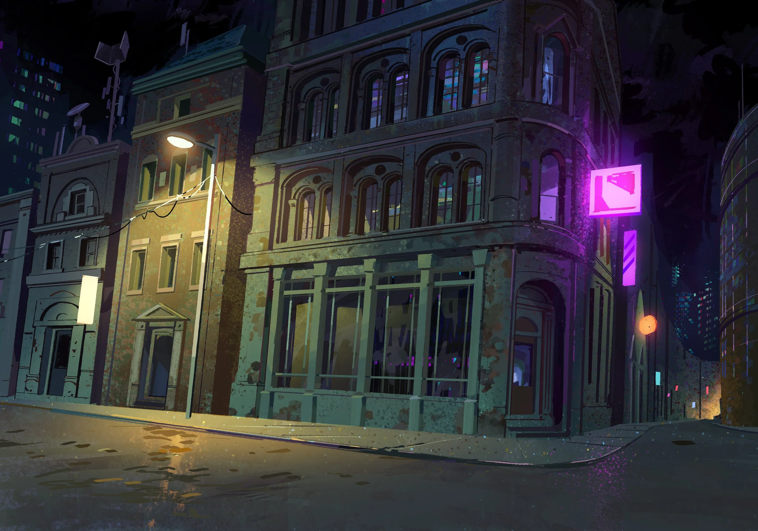 sketch 072024 x copy.jpg