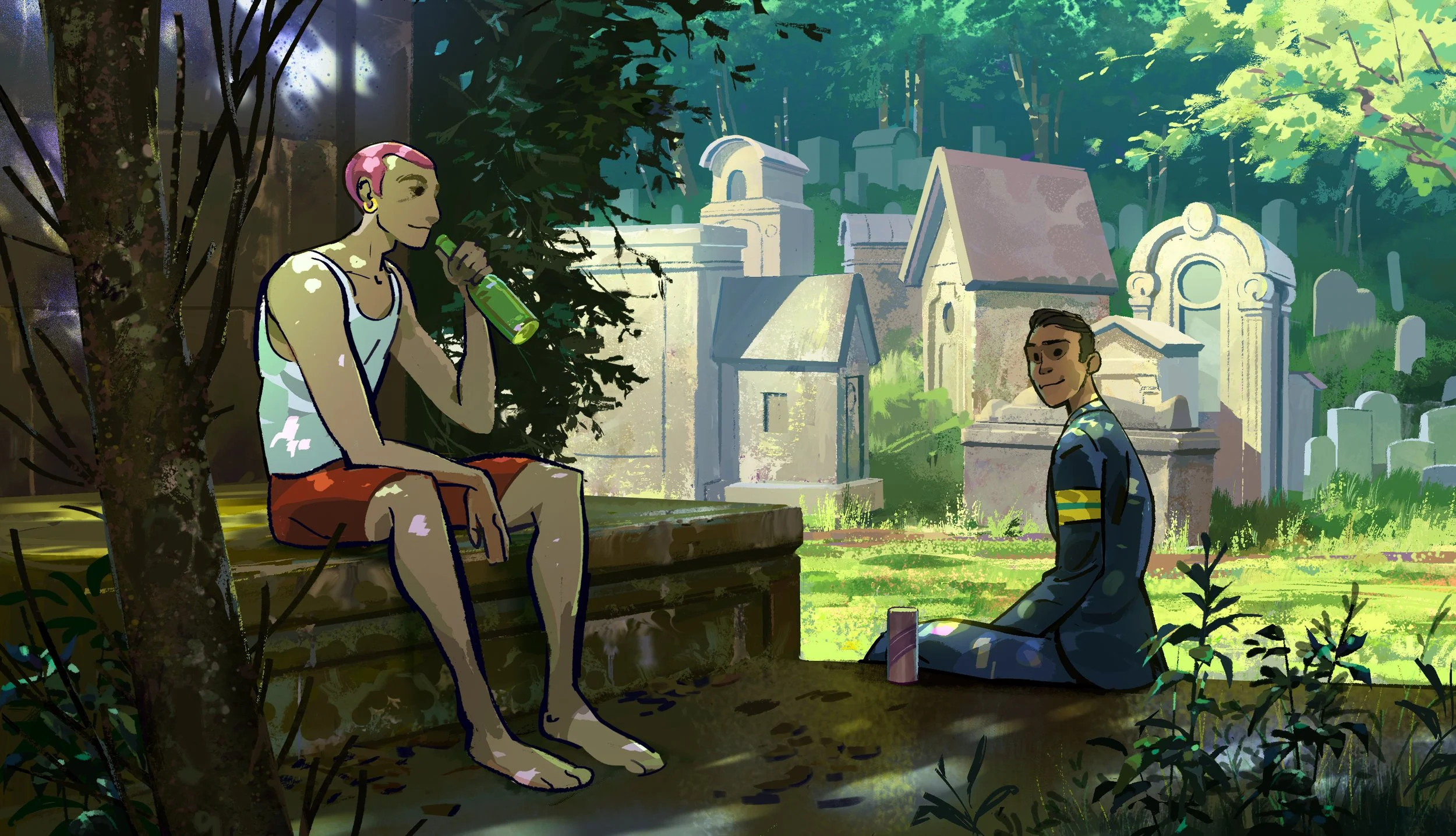 sketch 080124 xx copy.jpg