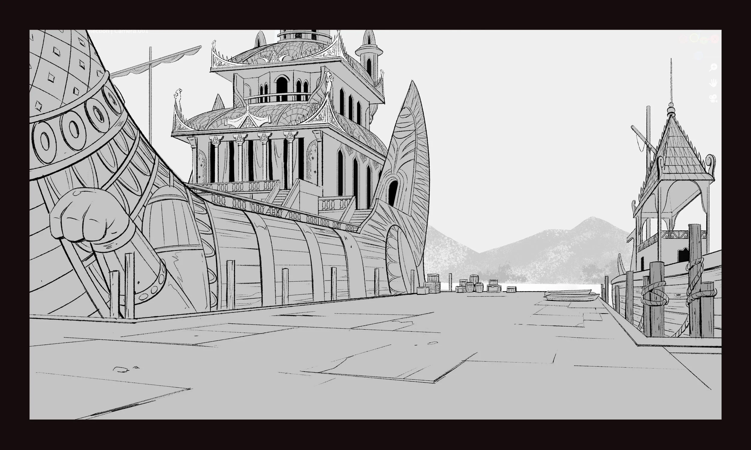 BNC_104_BG_Sh0840_lo_v002 copy.jpg