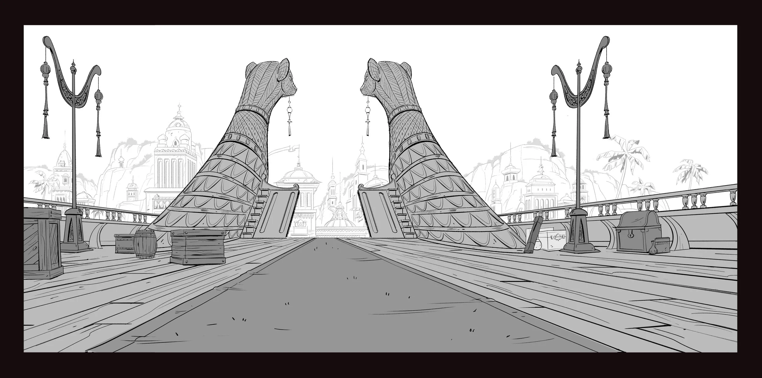 BNC_104_BG_Sh03130_lo_v001 copy.jpg