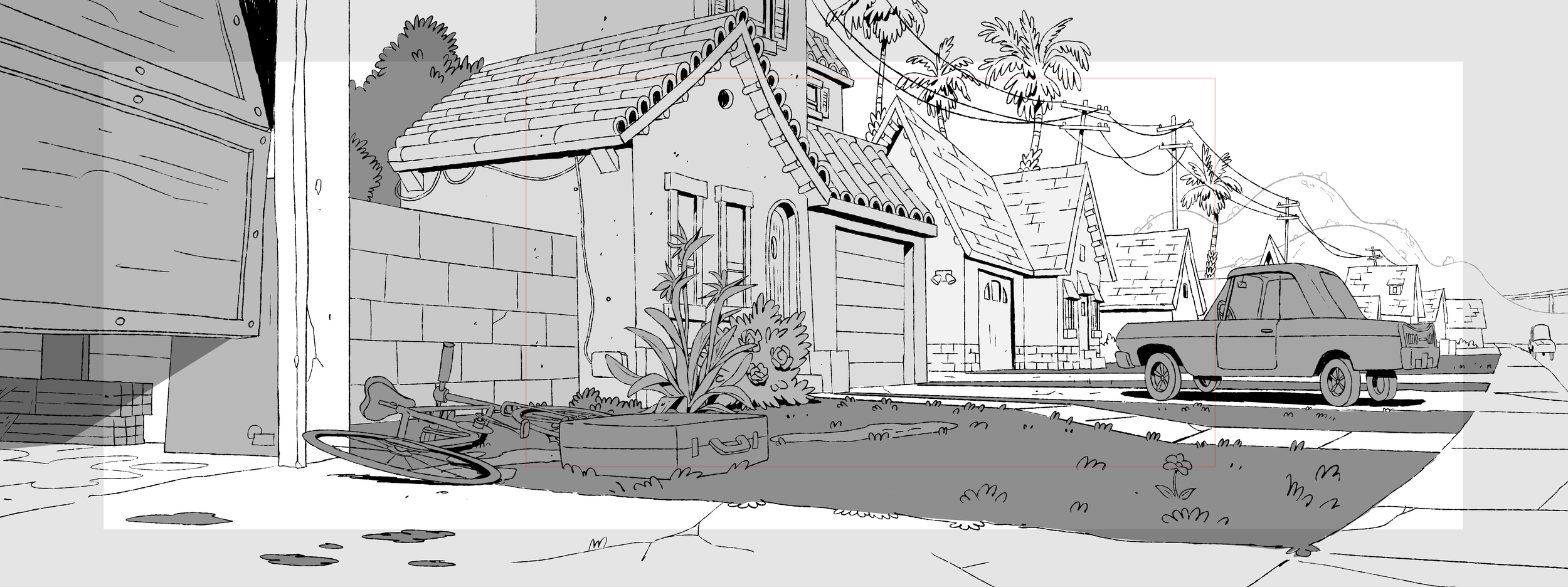 101_BG_Sc124_EXT Casa - Swingset Extended_R_V01_PT.png