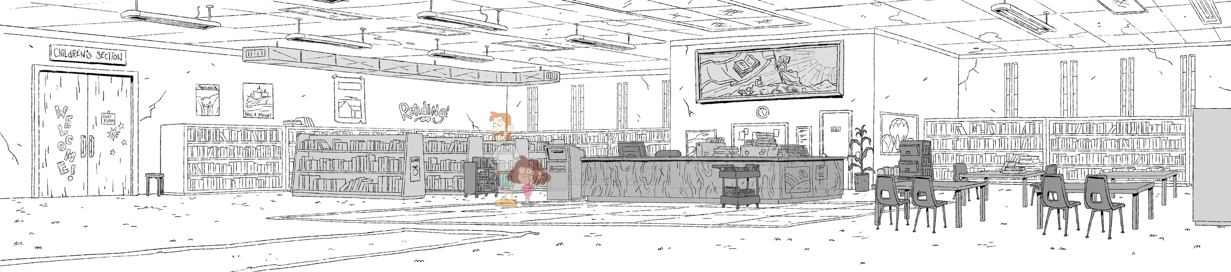 Sc026 – INT Library Establishing_C_v02.png