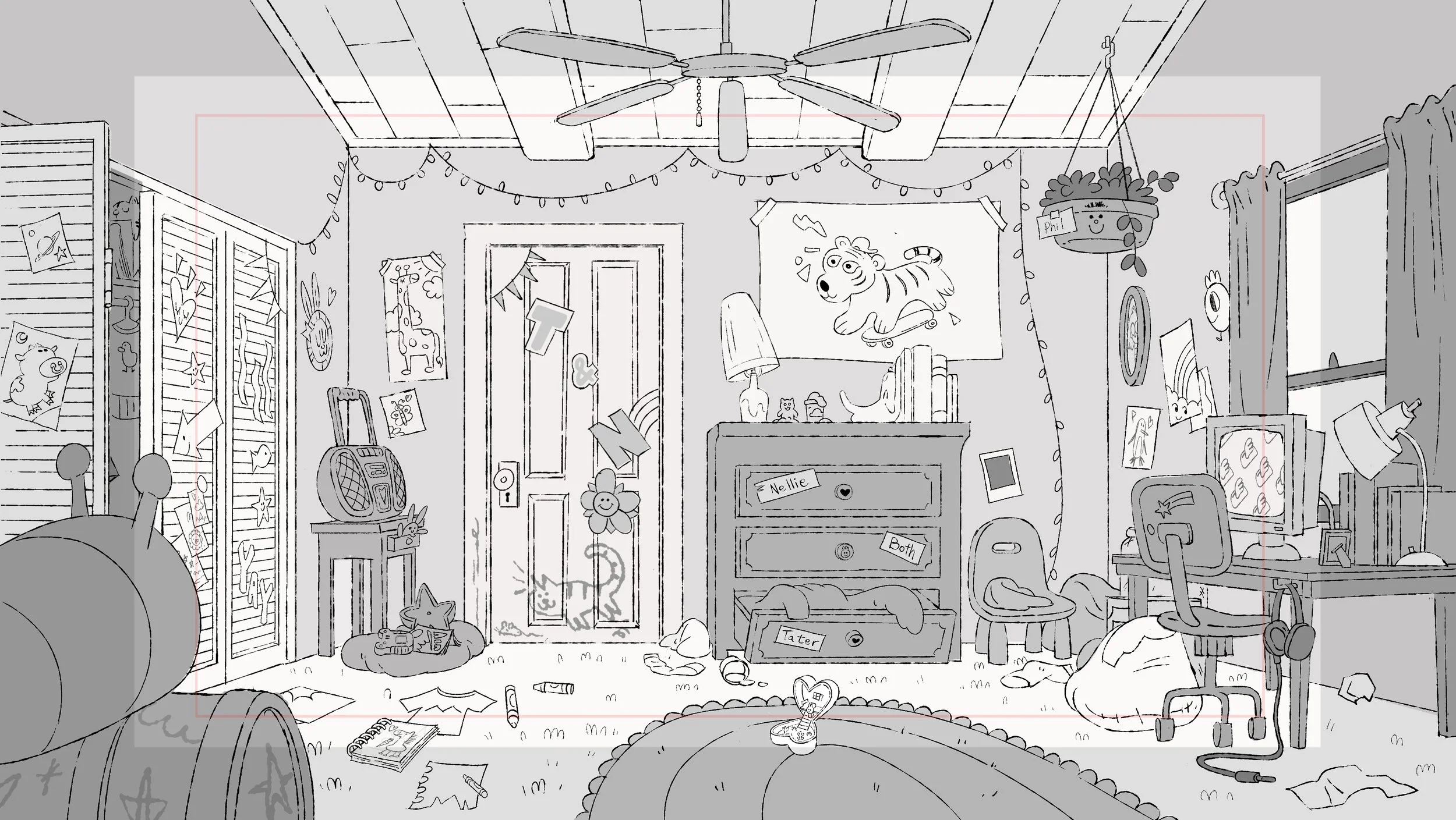 PRIMOS_BG_tatersroom_BW_V01_B_PT copy.jpg