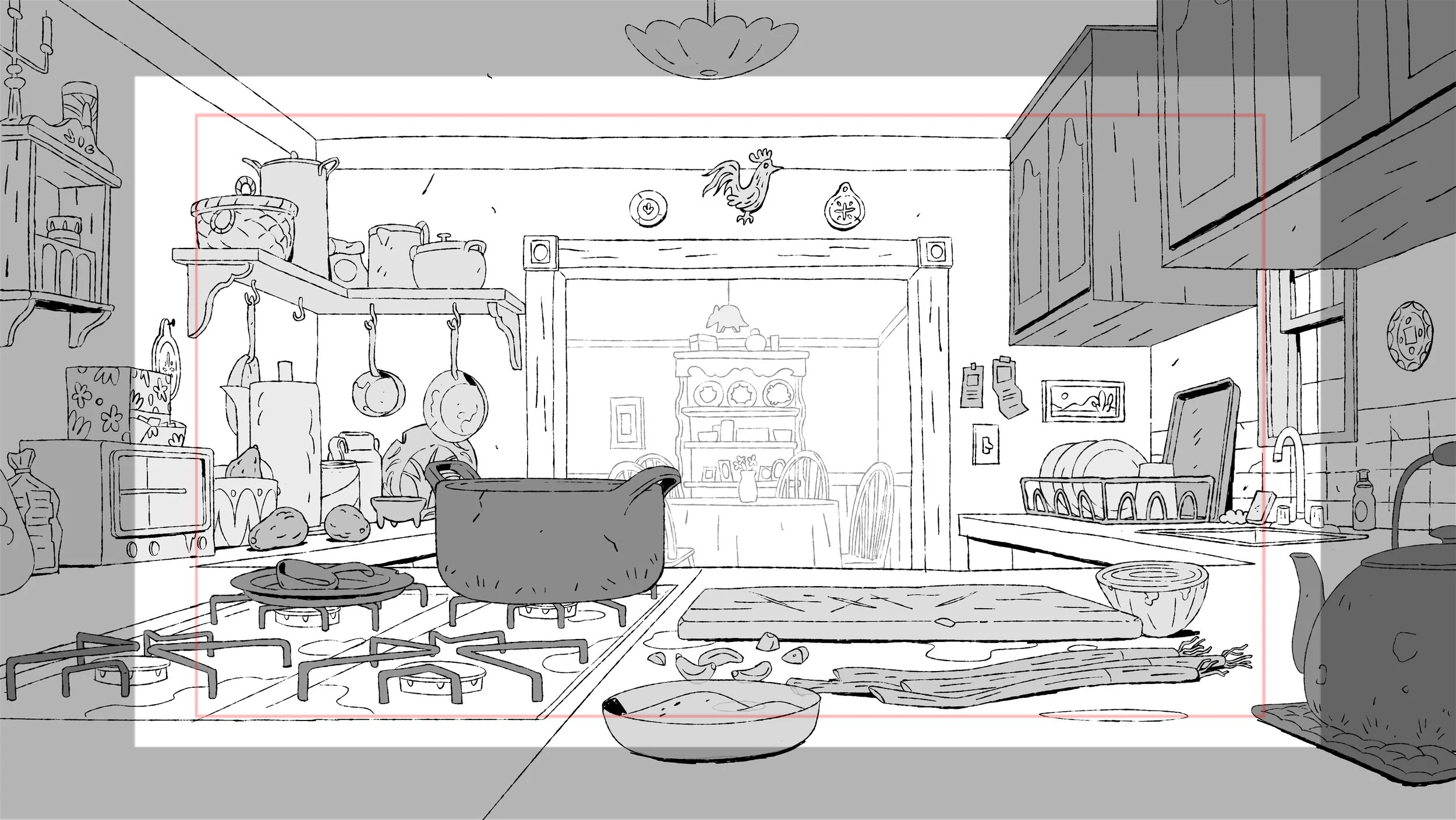 120_BG_sc041_Buelas Dining Room - Kitchen Reverse View_PT_v02 copy.jpg