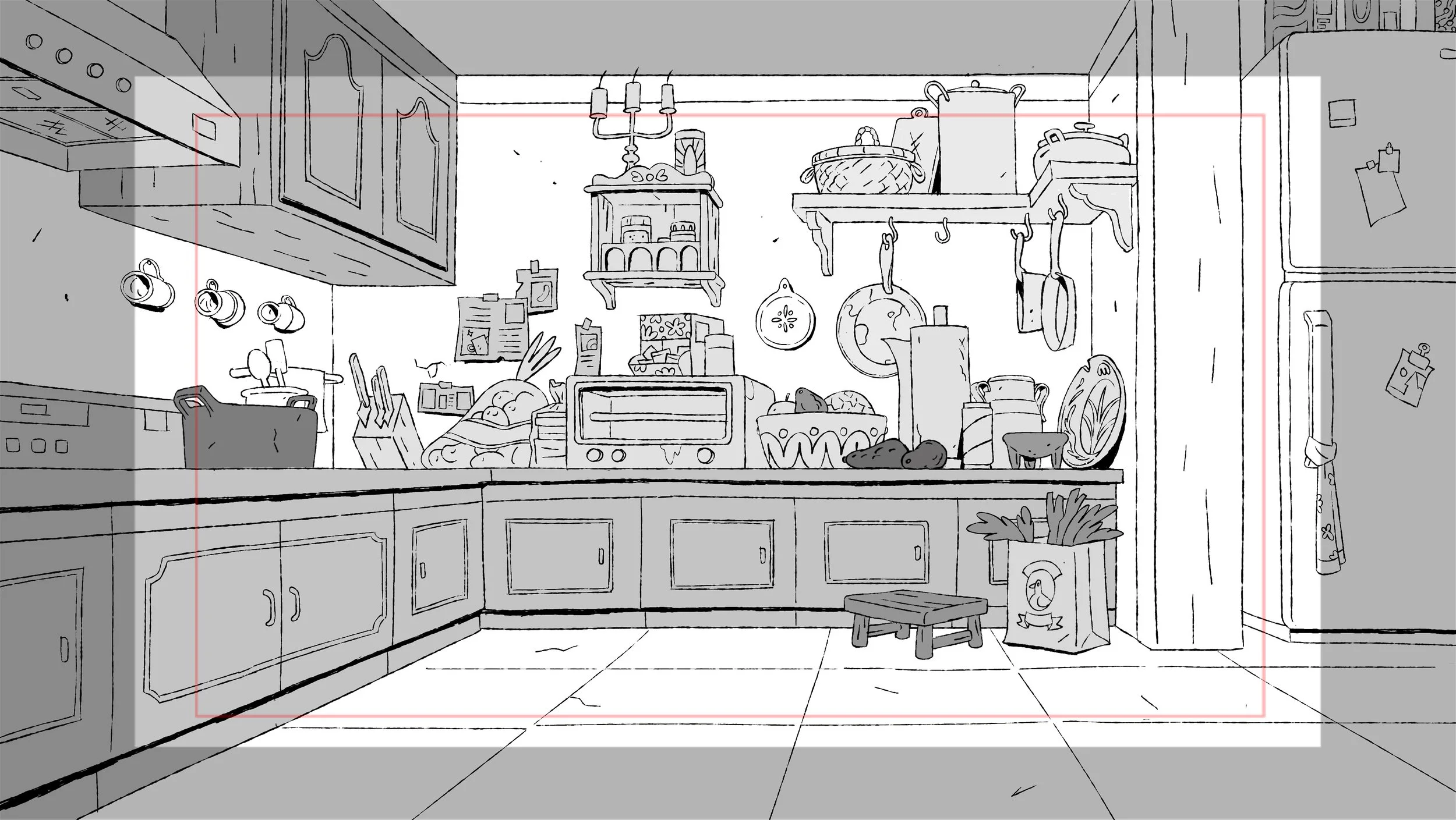 120_BG_sc042_Buelas Kitchen_Side A_PT_v02 copy.jpg