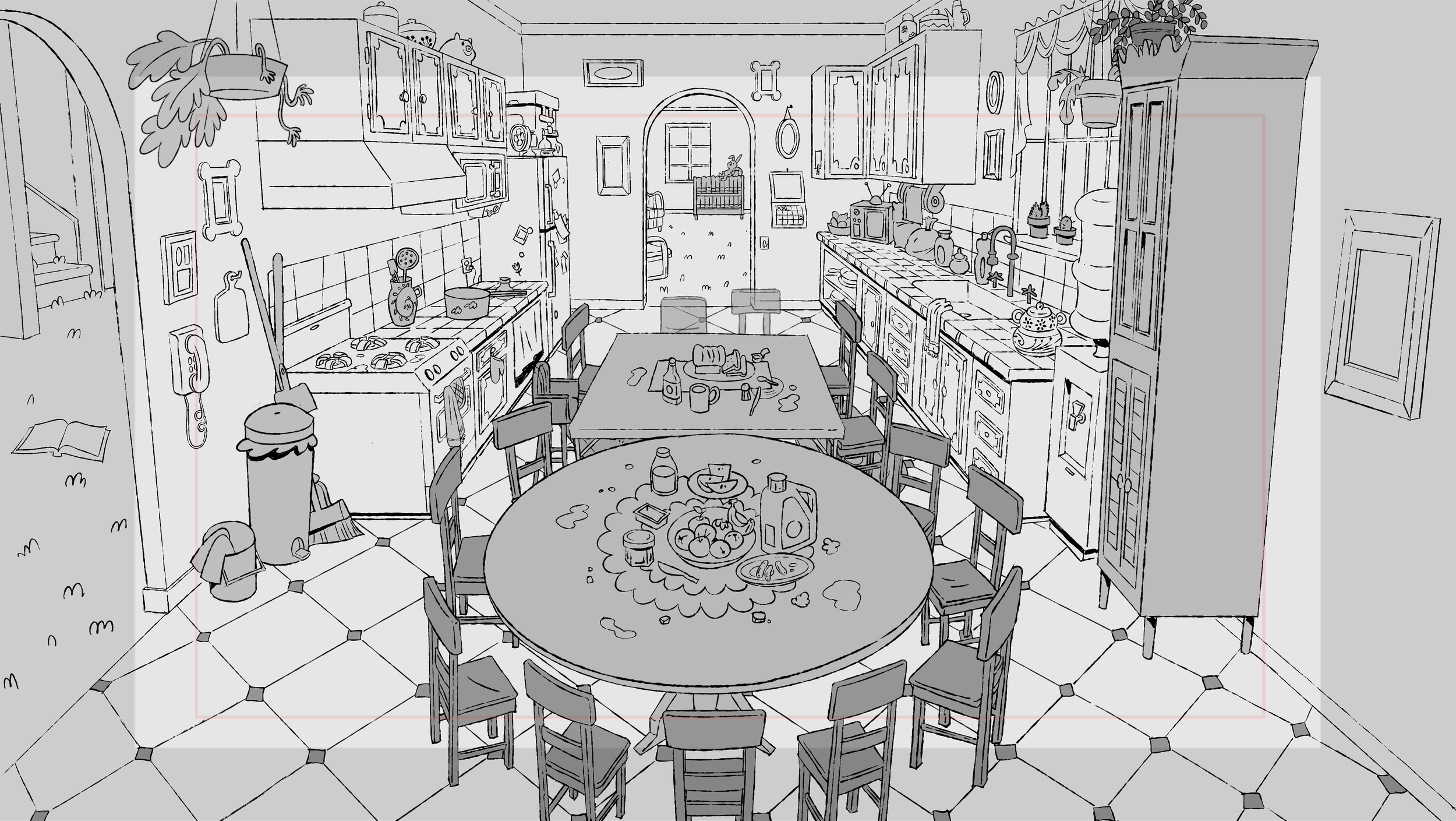 103_BG_Kitchen Table and Chairs OL_C_V02_PT.png