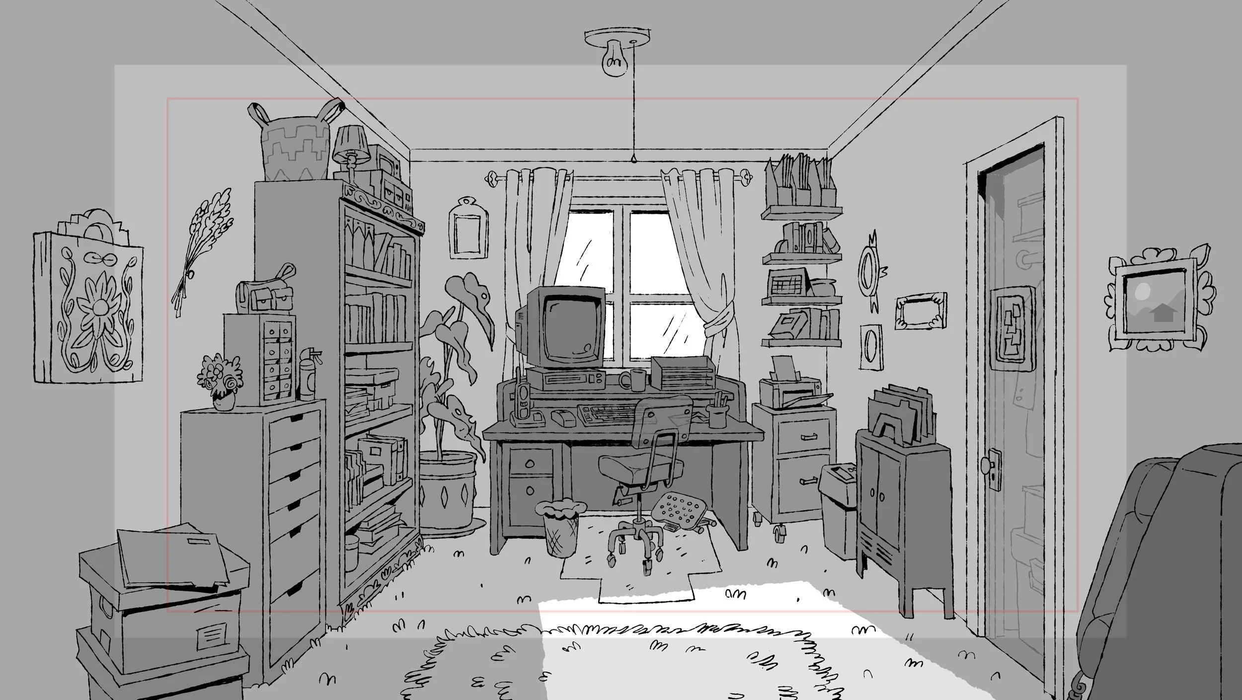 PRIMOS_Mom_office_View_A_BW_V02_PT copy.jpg
