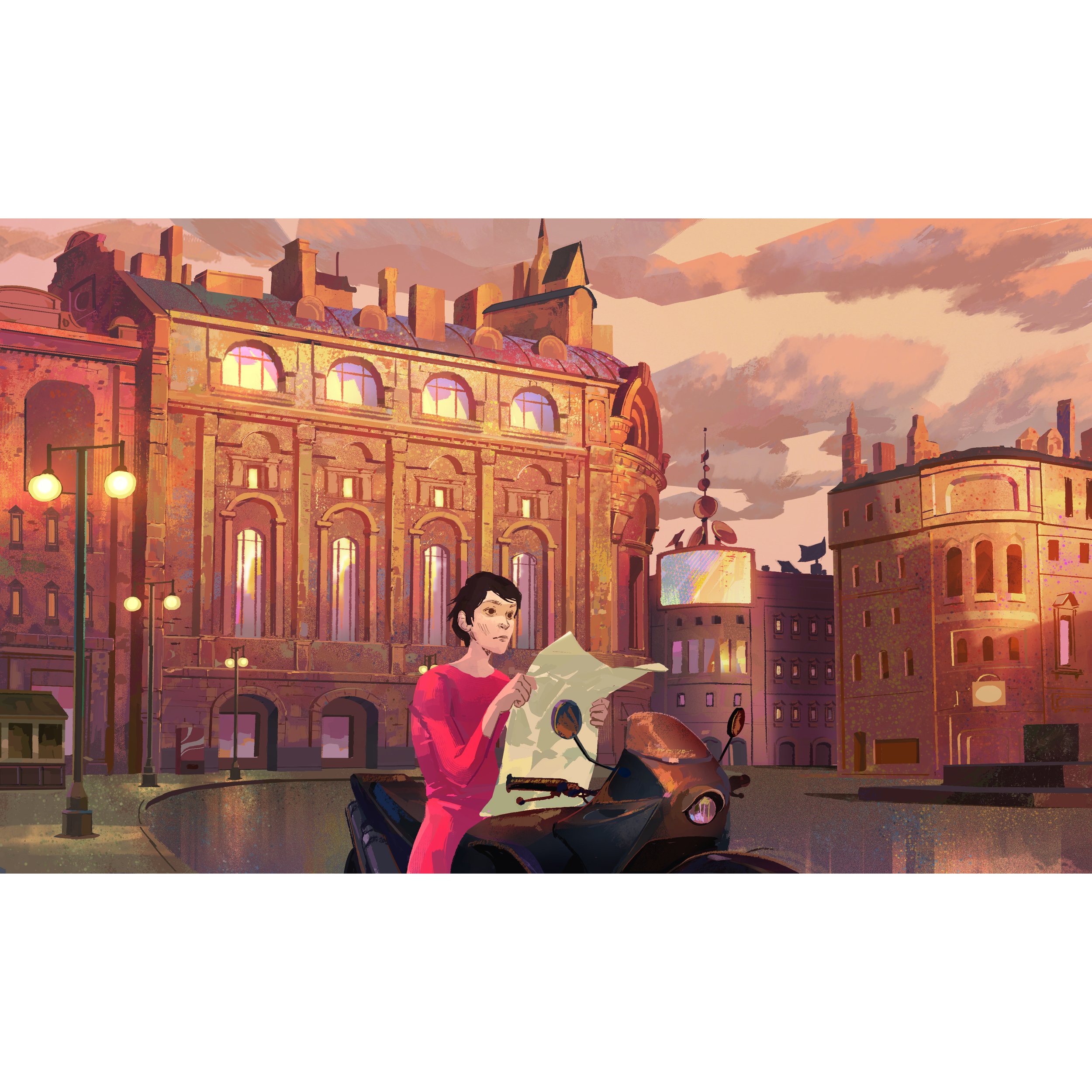 sketch 092624 3 copy.jpg