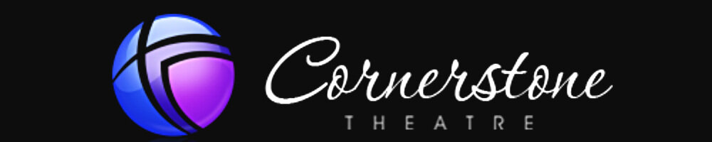 Cornerstone Theatre