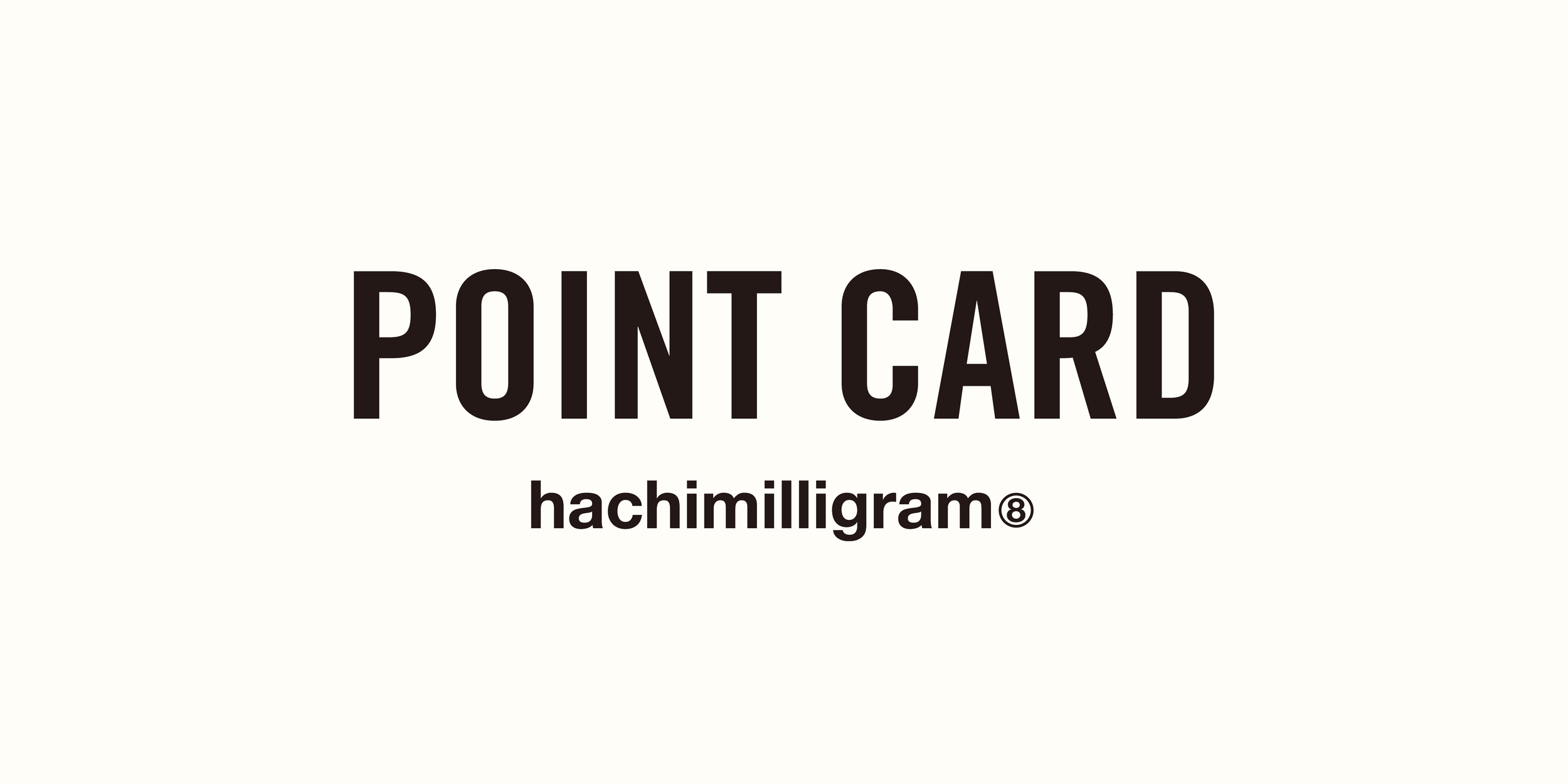 LINE_pointcard_券面.png