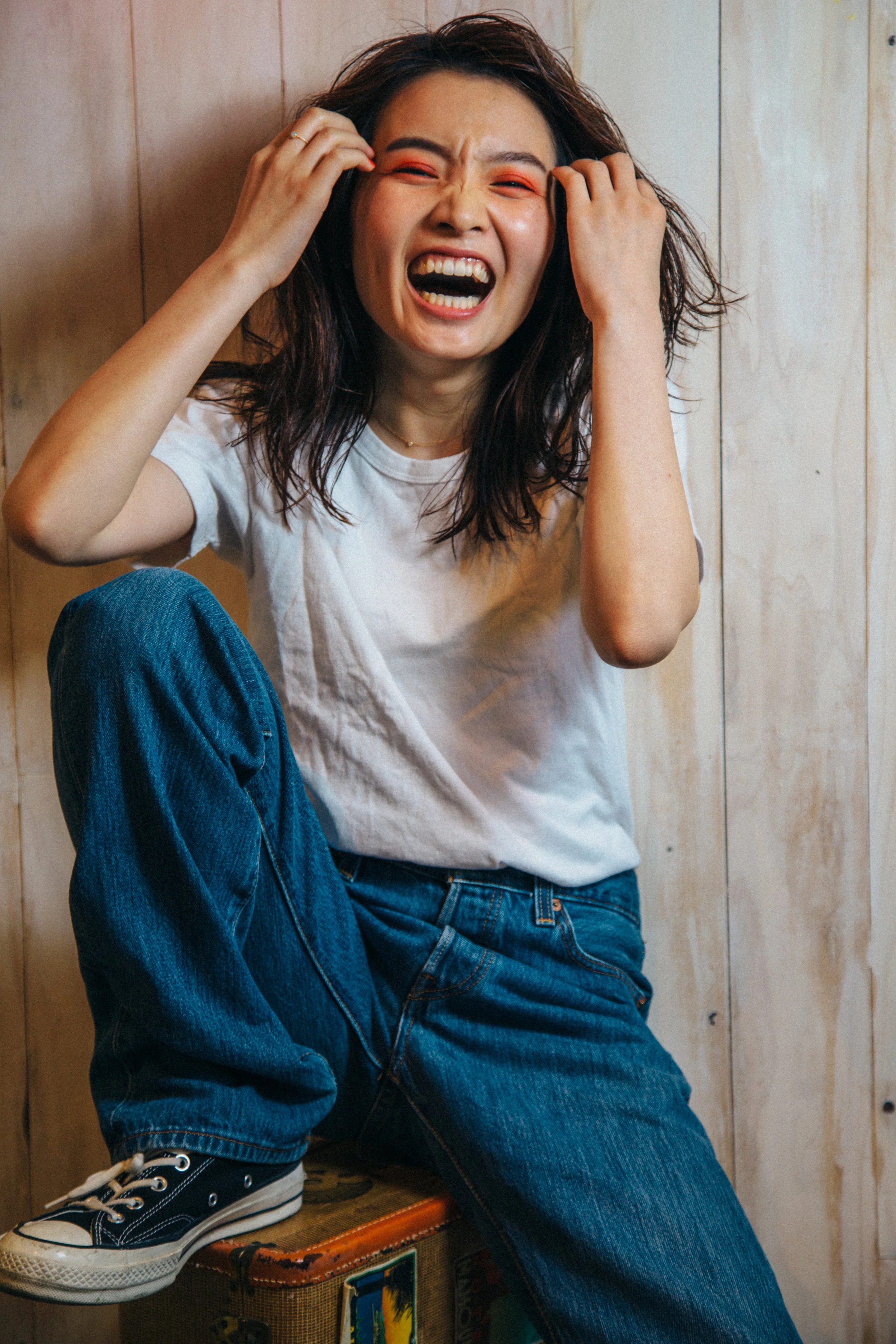 ８mgスタイリング-17-04-29-345-1 (1).JPG