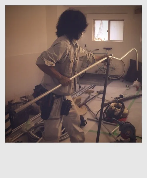 tumblr_inline_pjzppr3Dts1qfamv5_500.jpg