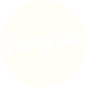 hachimilligram