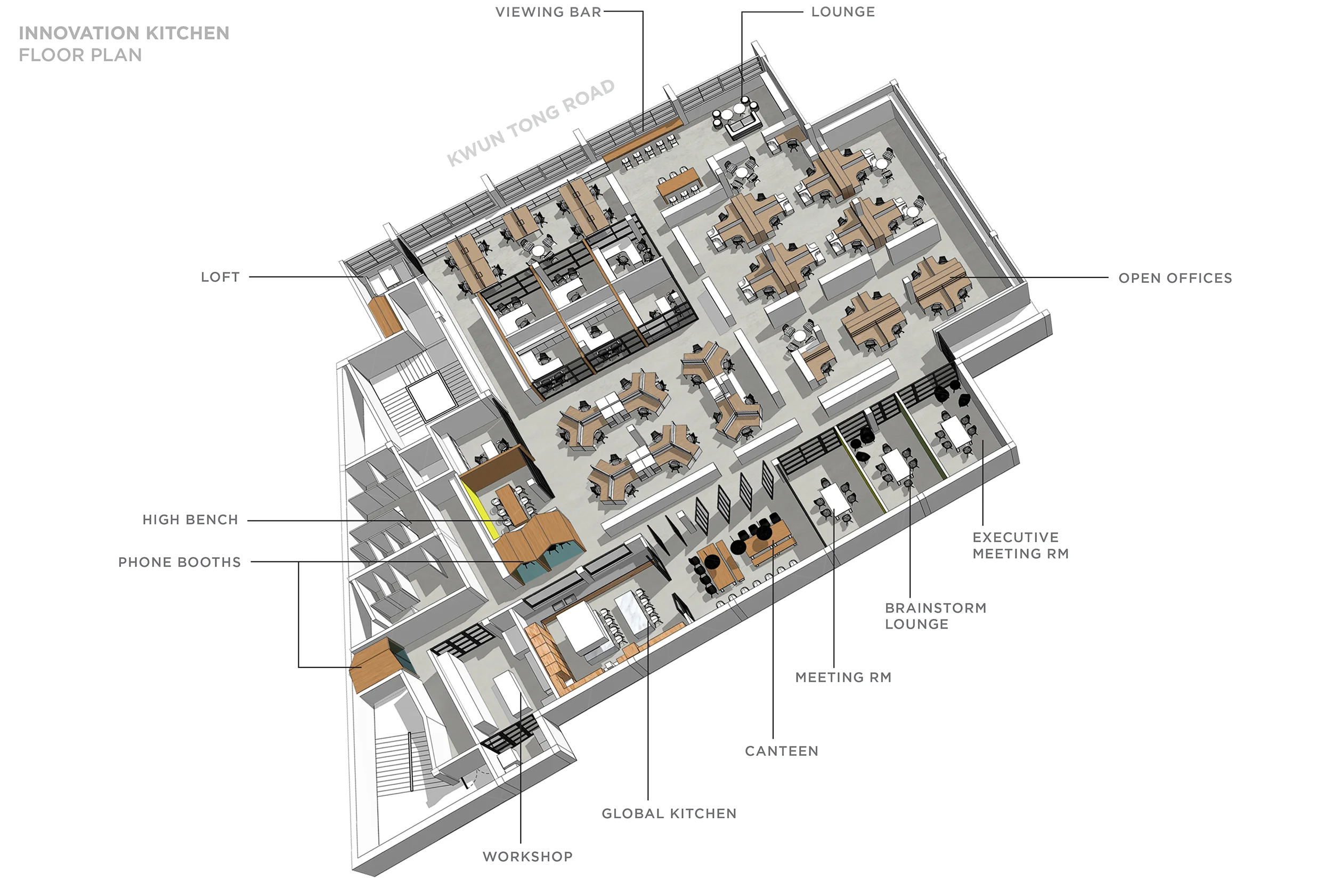 3D Axo plan_annotated copy.jpg