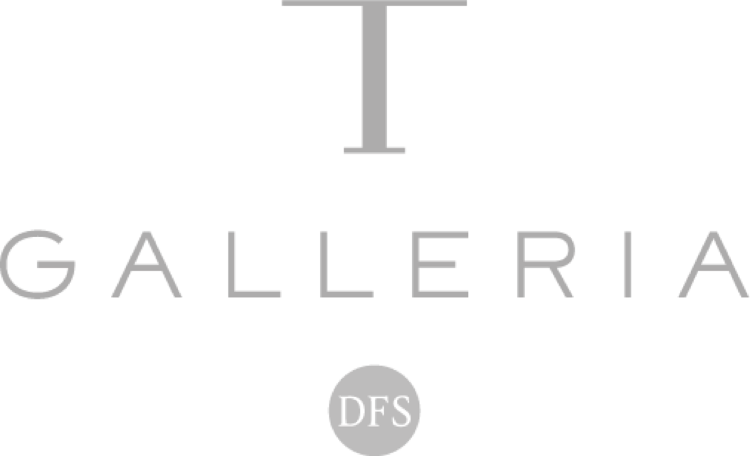 T Galleria.png