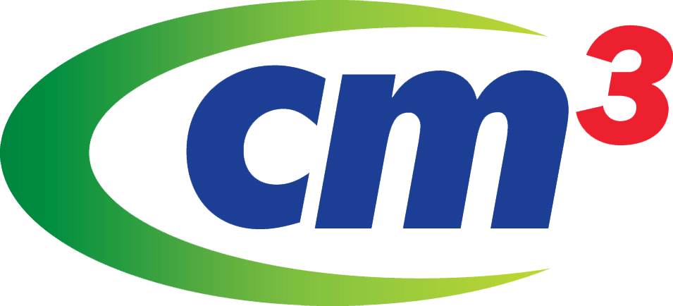 Cm3 logo.png
