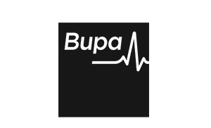 bupa-shield-security.png